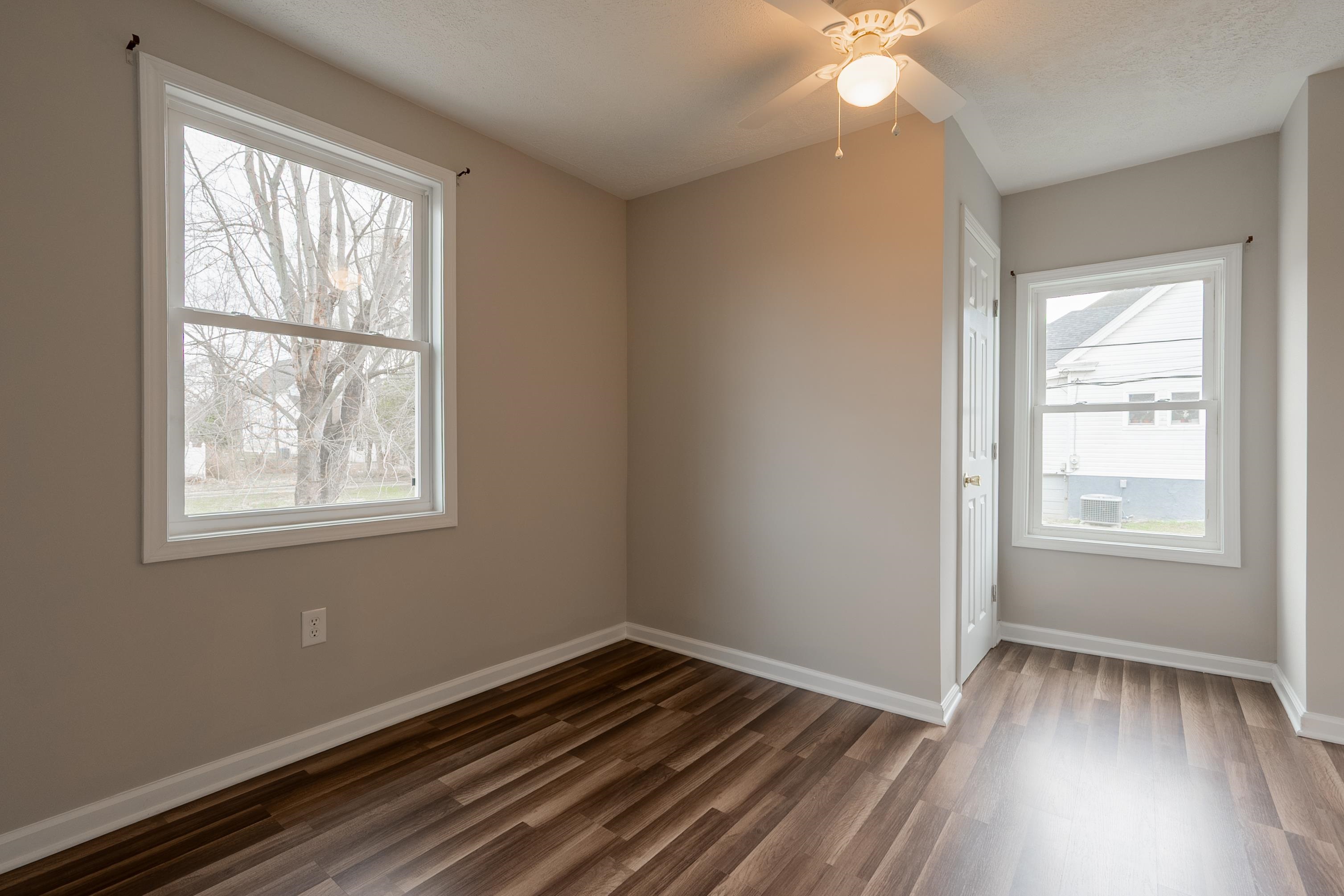 129 Cliff Street Pulaski VA 24301