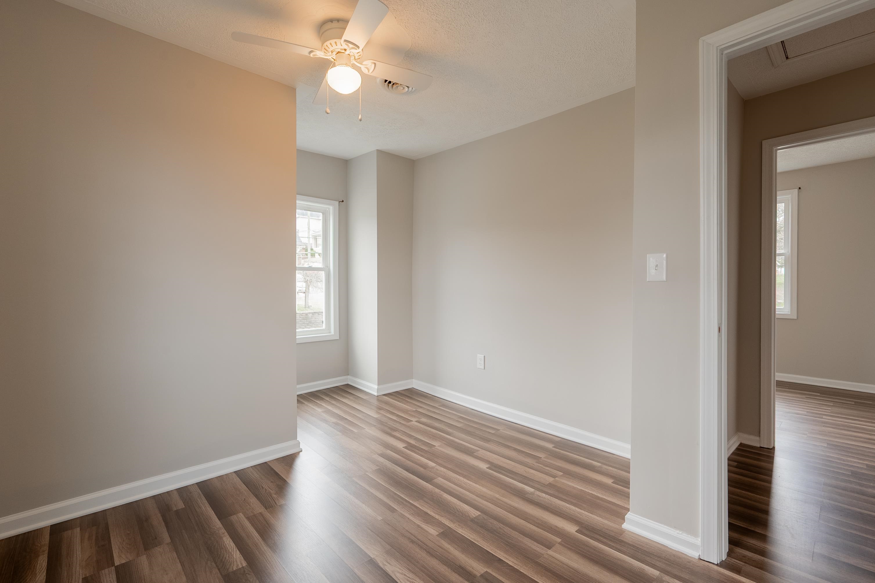 129 Cliff Street Pulaski VA 24301