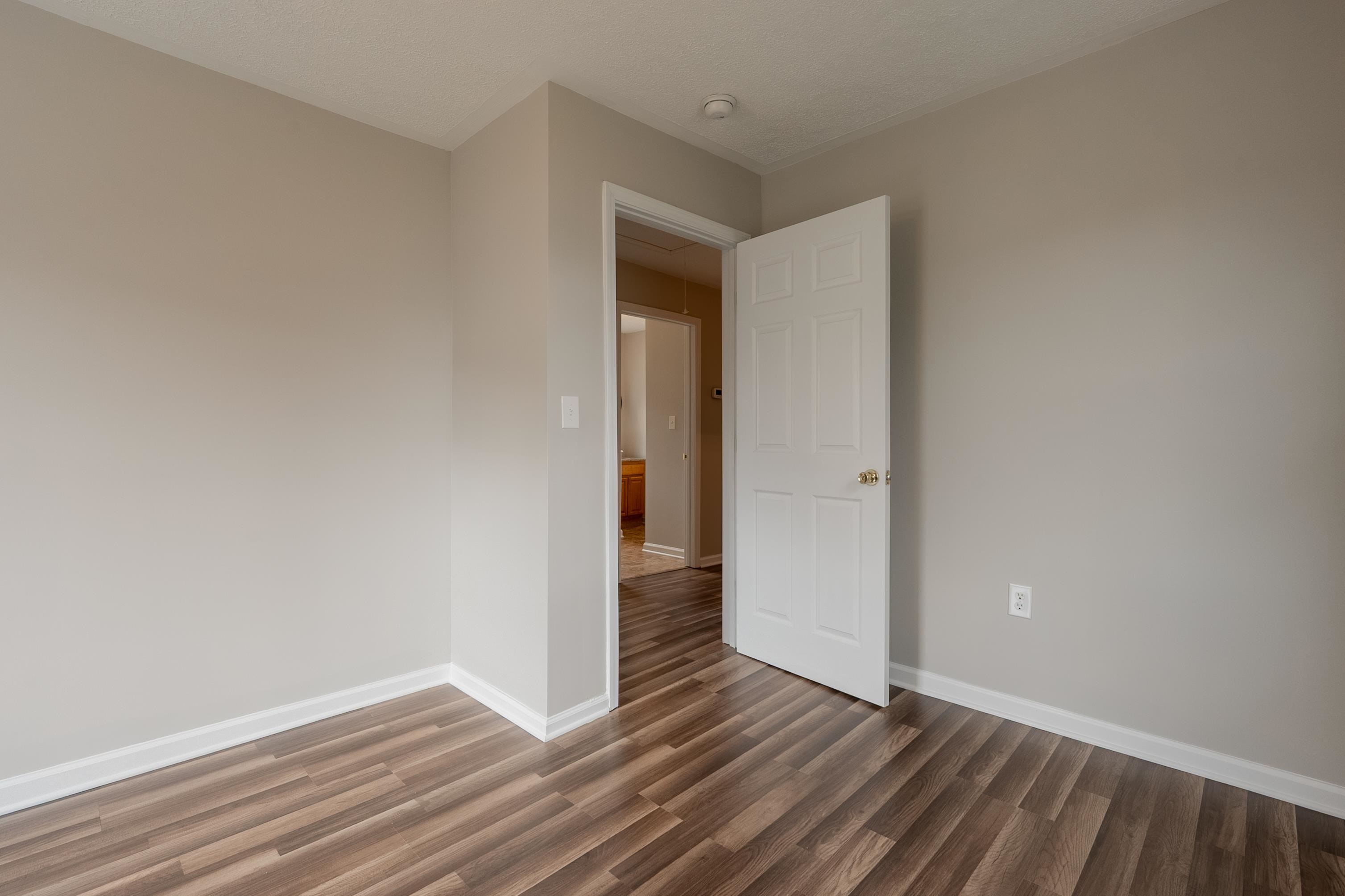 129 Cliff Street Pulaski VA 24301