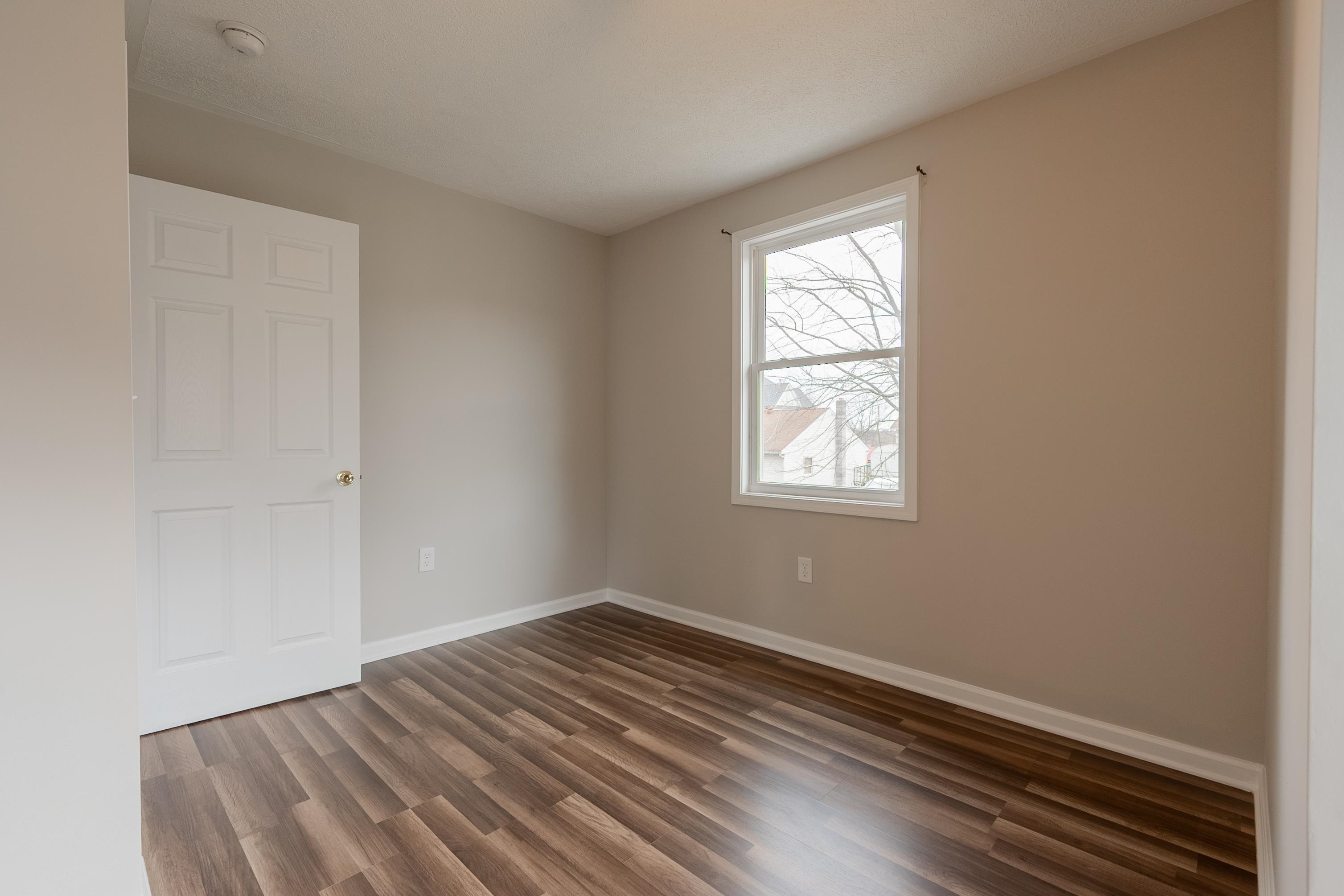 129 Cliff Street Pulaski VA 24301