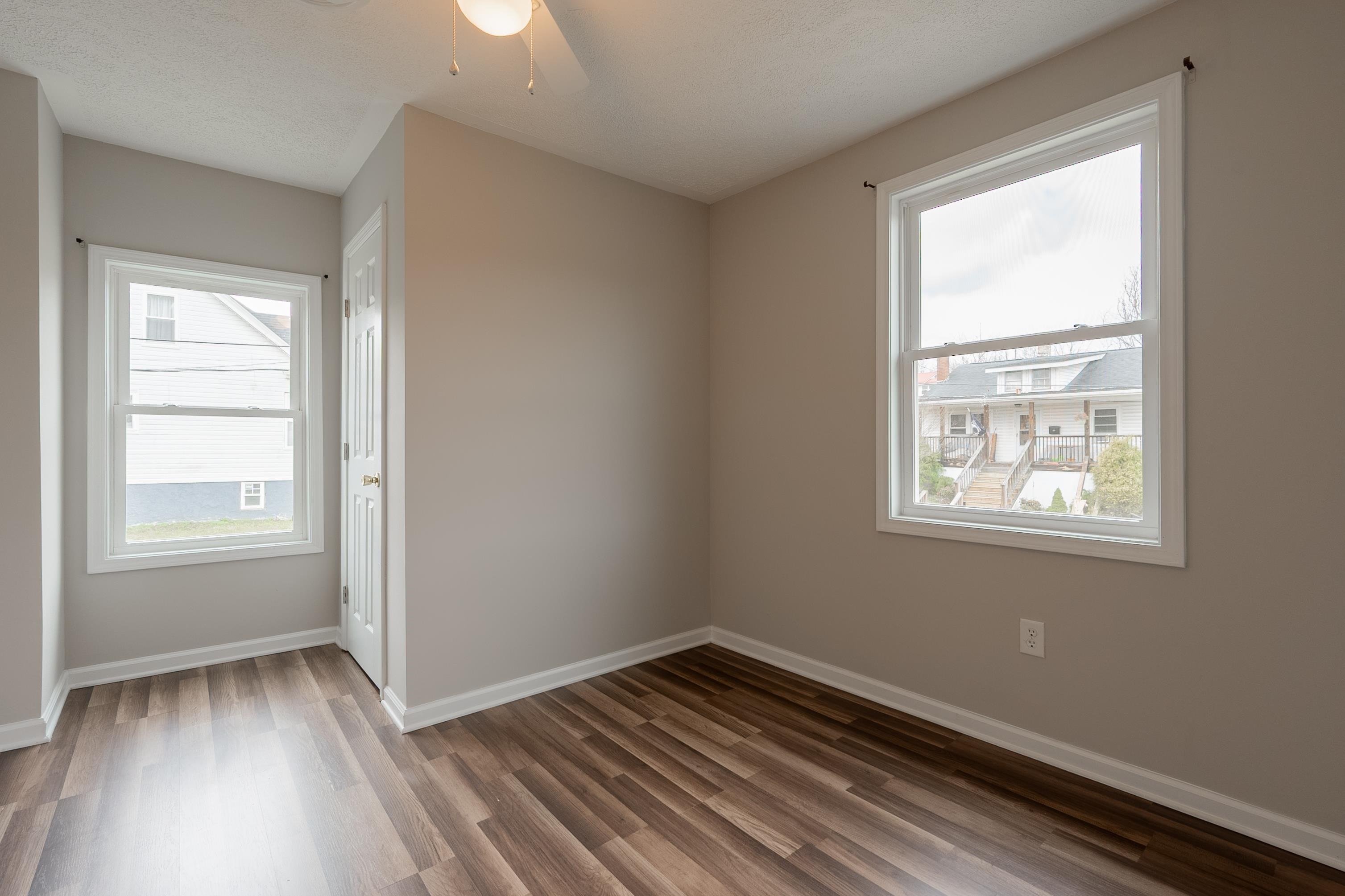 129 Cliff Street Pulaski VA 24301