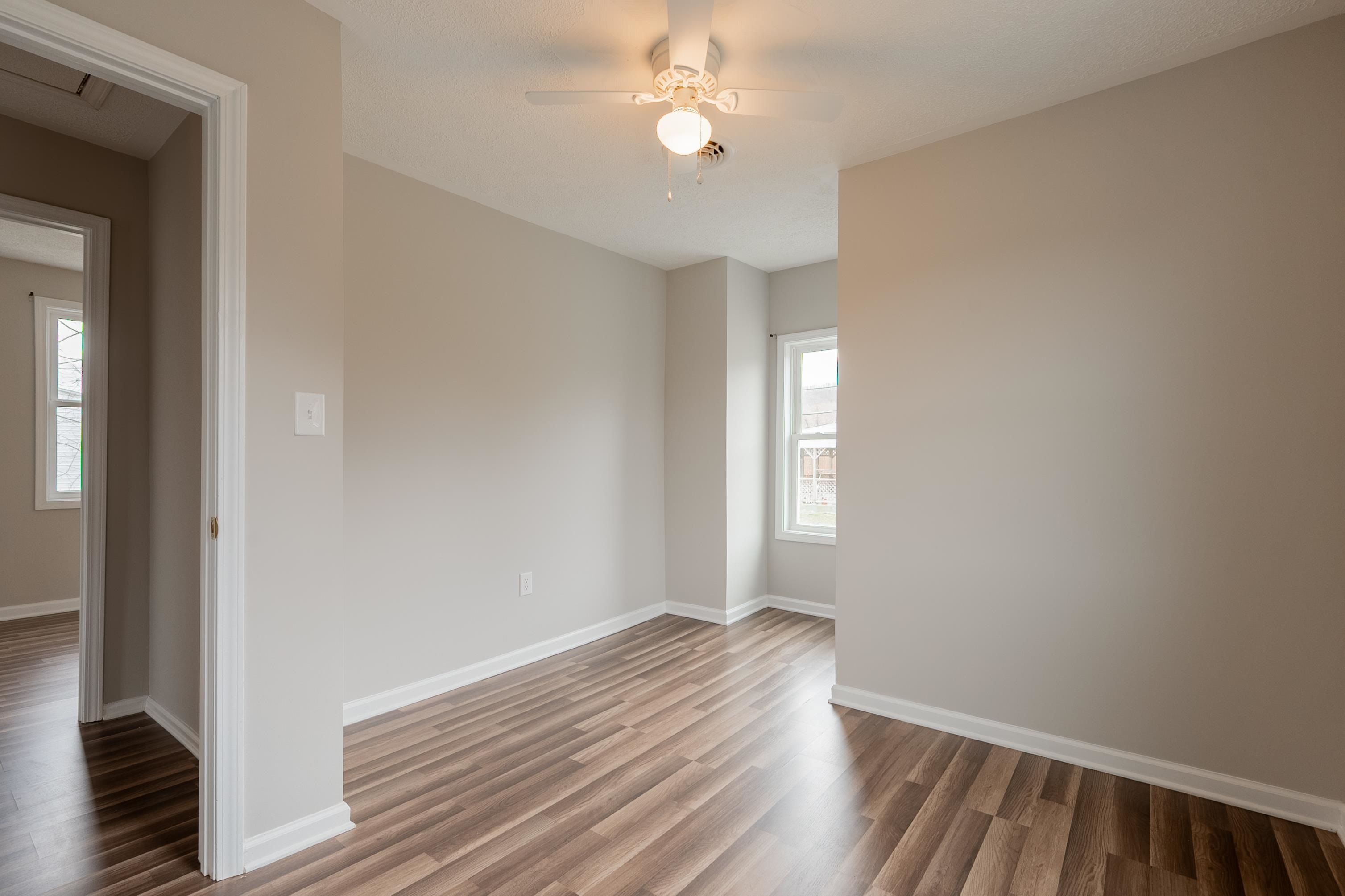 129 Cliff Street Pulaski VA 24301