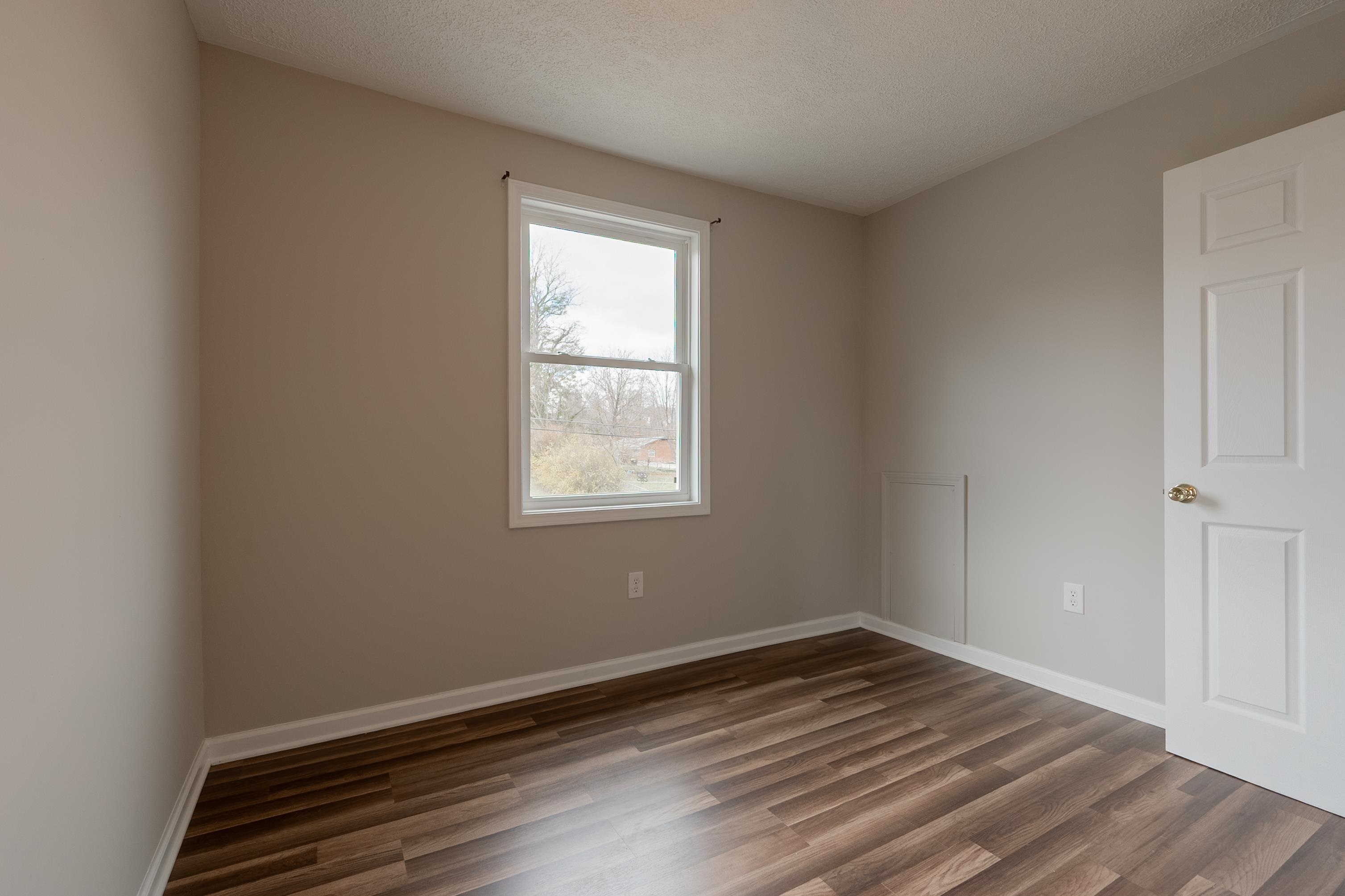 129 Cliff Street Pulaski VA 24301