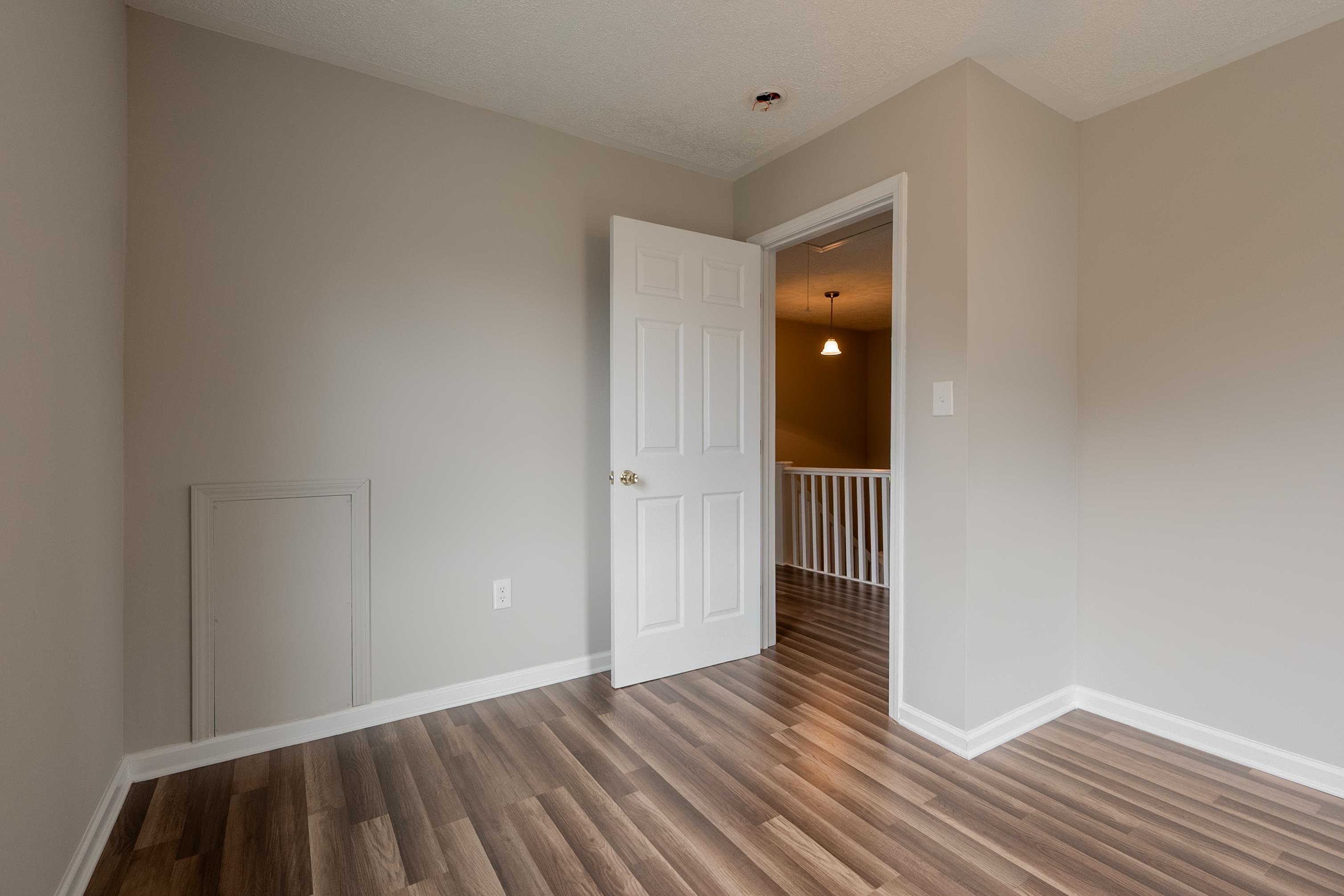 129 Cliff Street Pulaski VA 24301