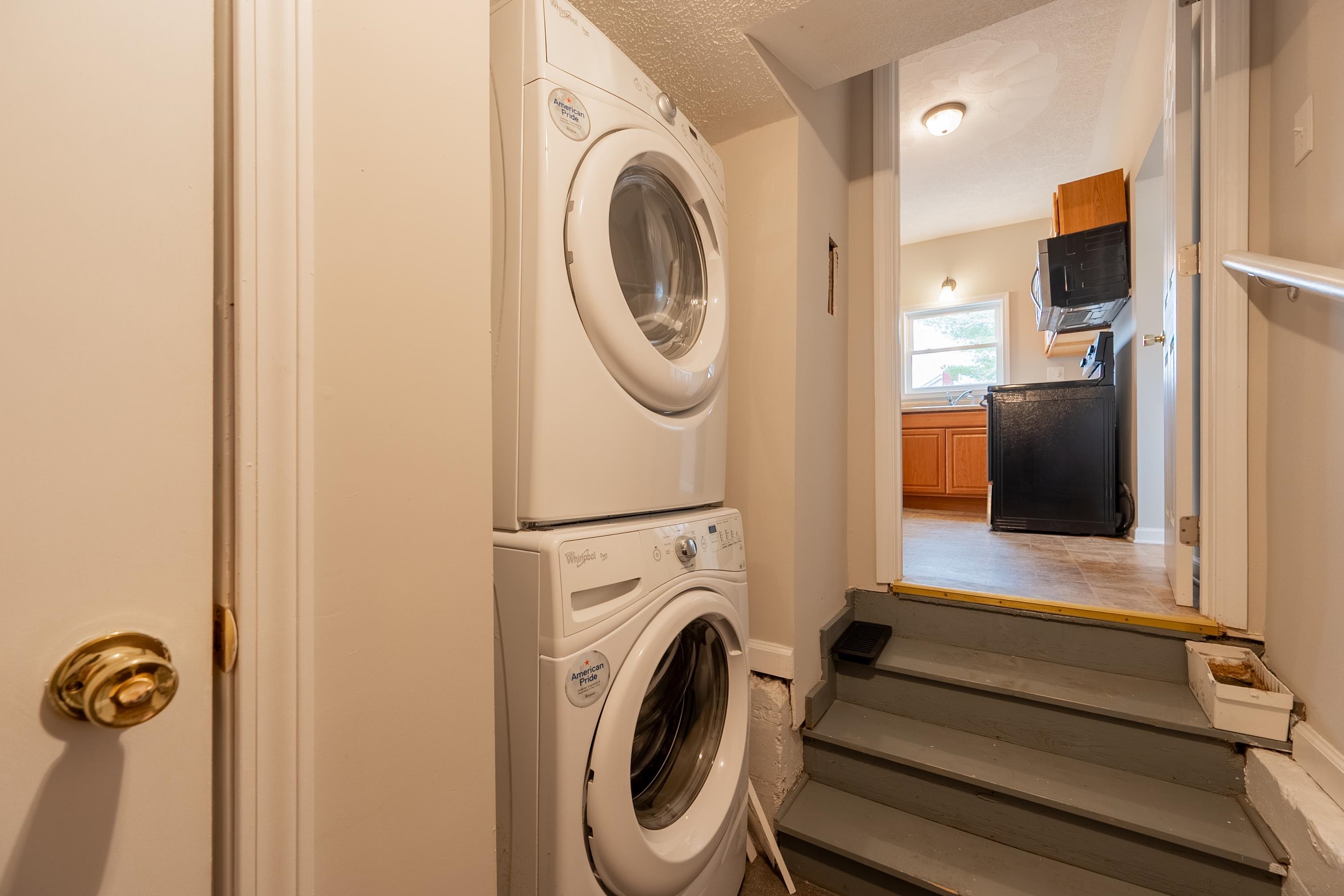 129 Cliff Street Pulaski VA 24301