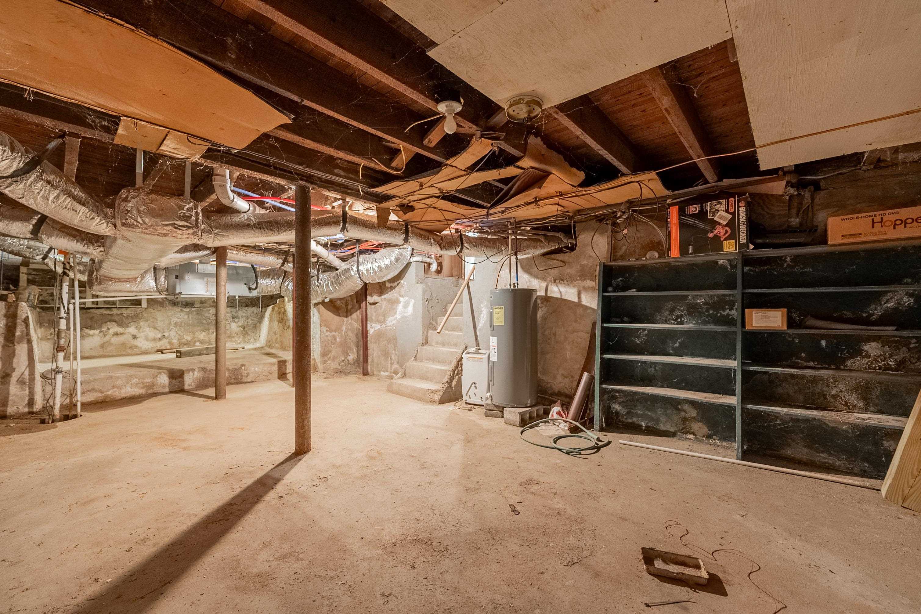 129 Cliff Street Pulaski VA 24301