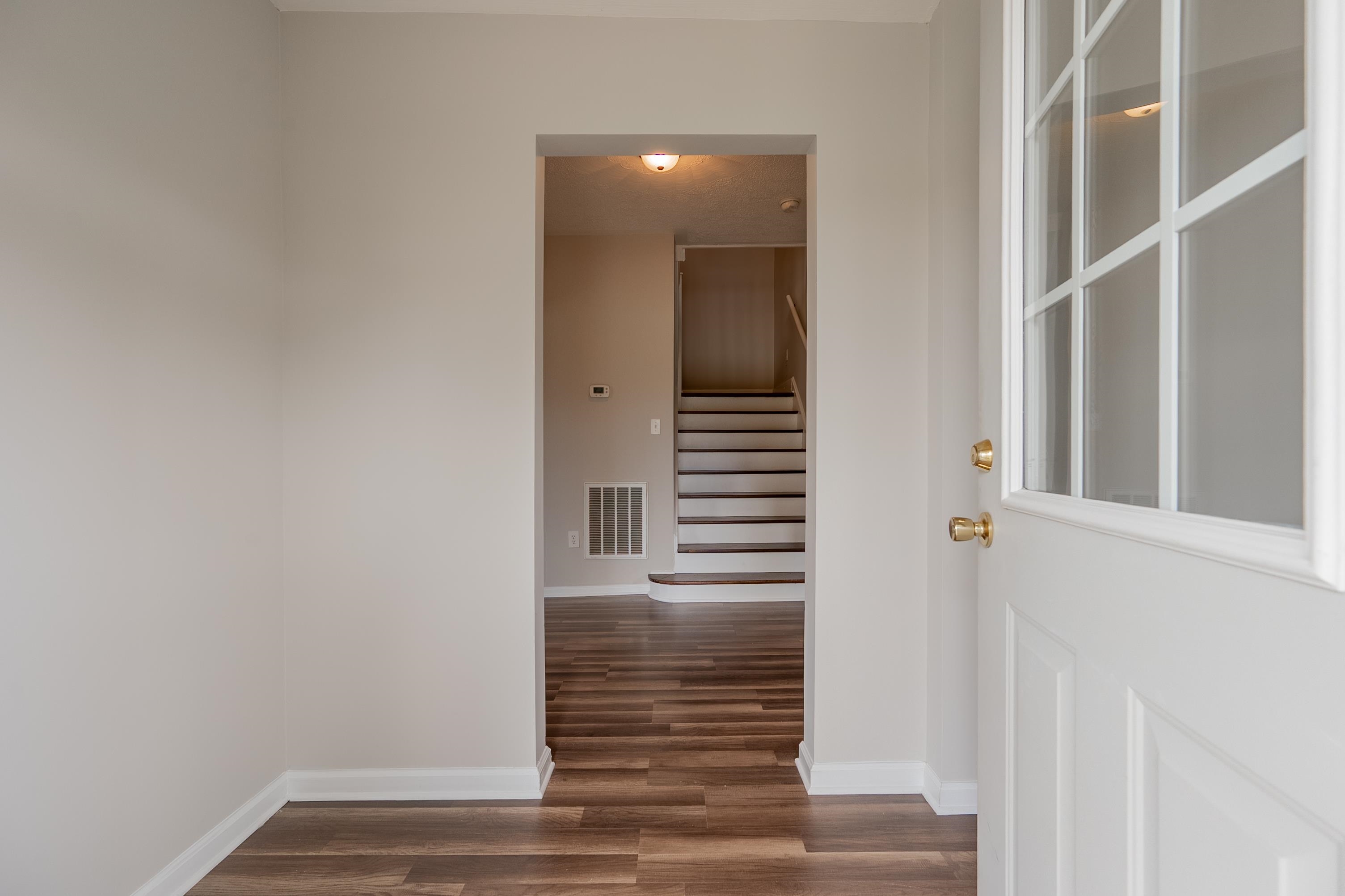 129 Cliff Street Pulaski VA 24301