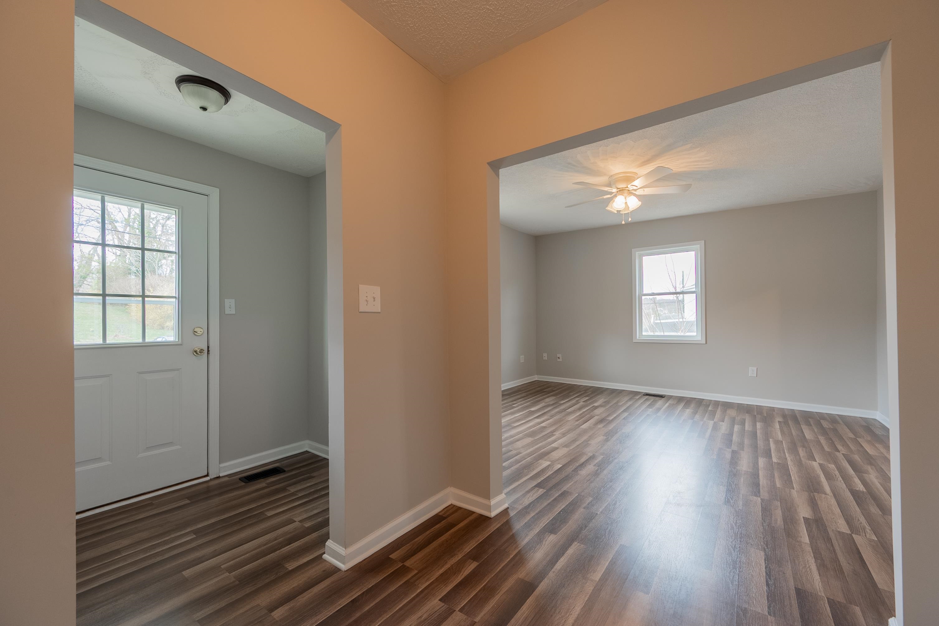 129 Cliff Street Pulaski VA 24301