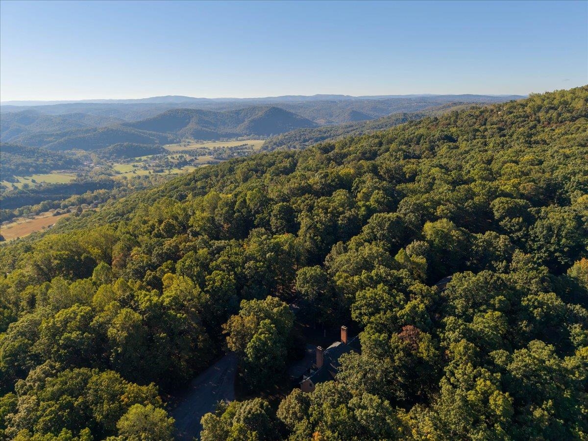 445 Quailwood Drives Blacksburg VA 24060