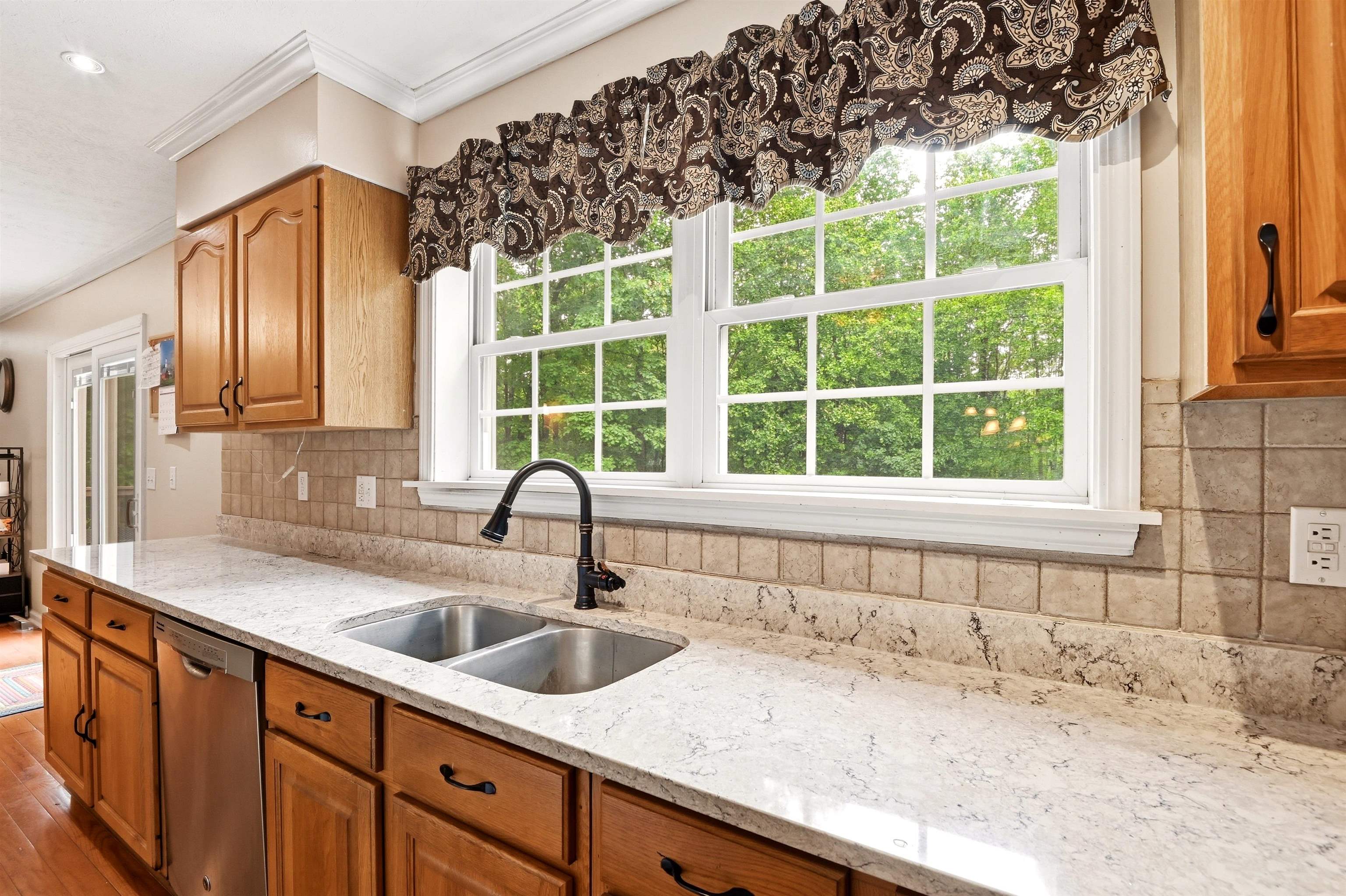 192 Crestview Drive SE Floyd VA 24091