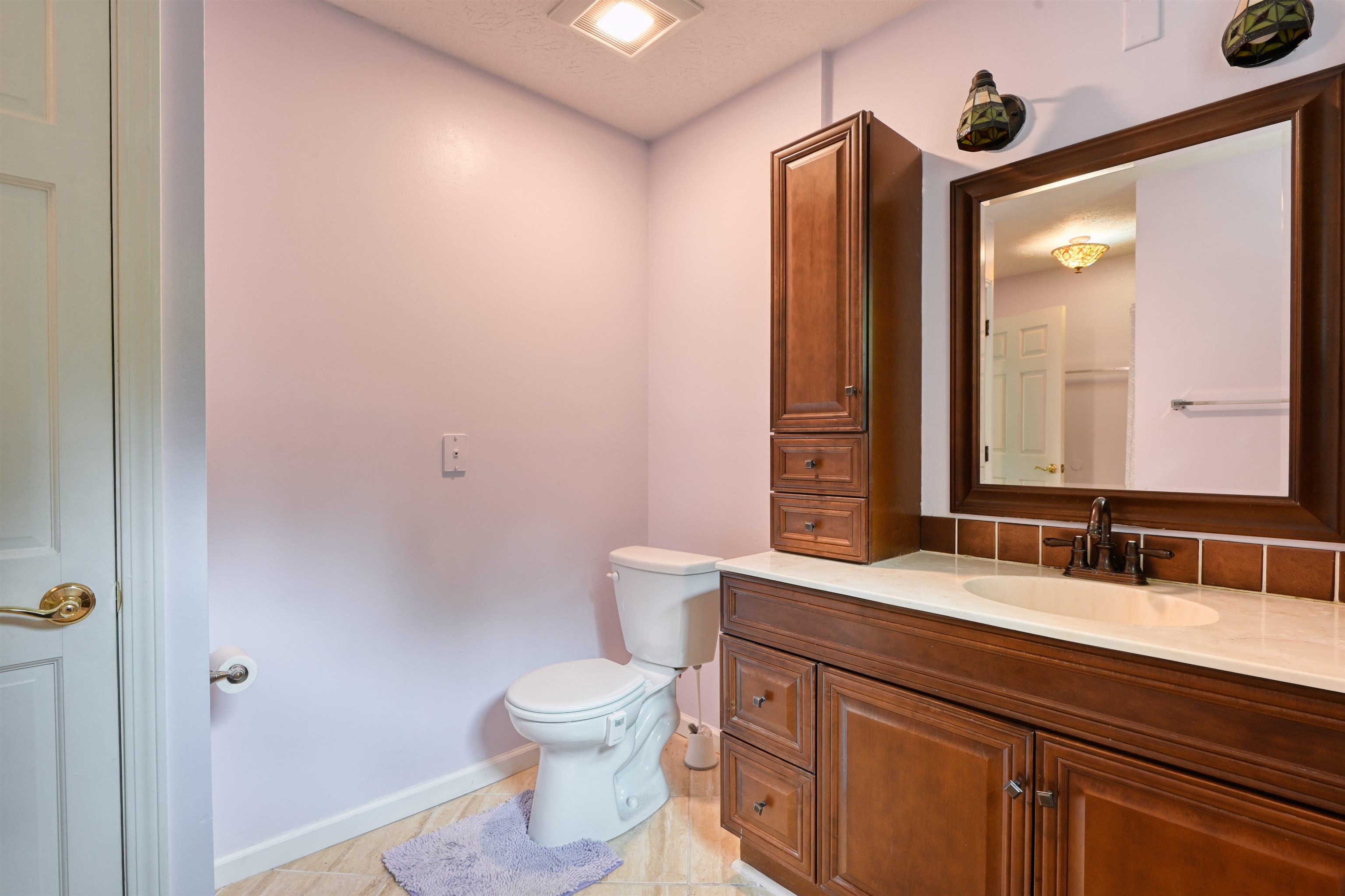 192 Crestview Drive SE Floyd VA 24091