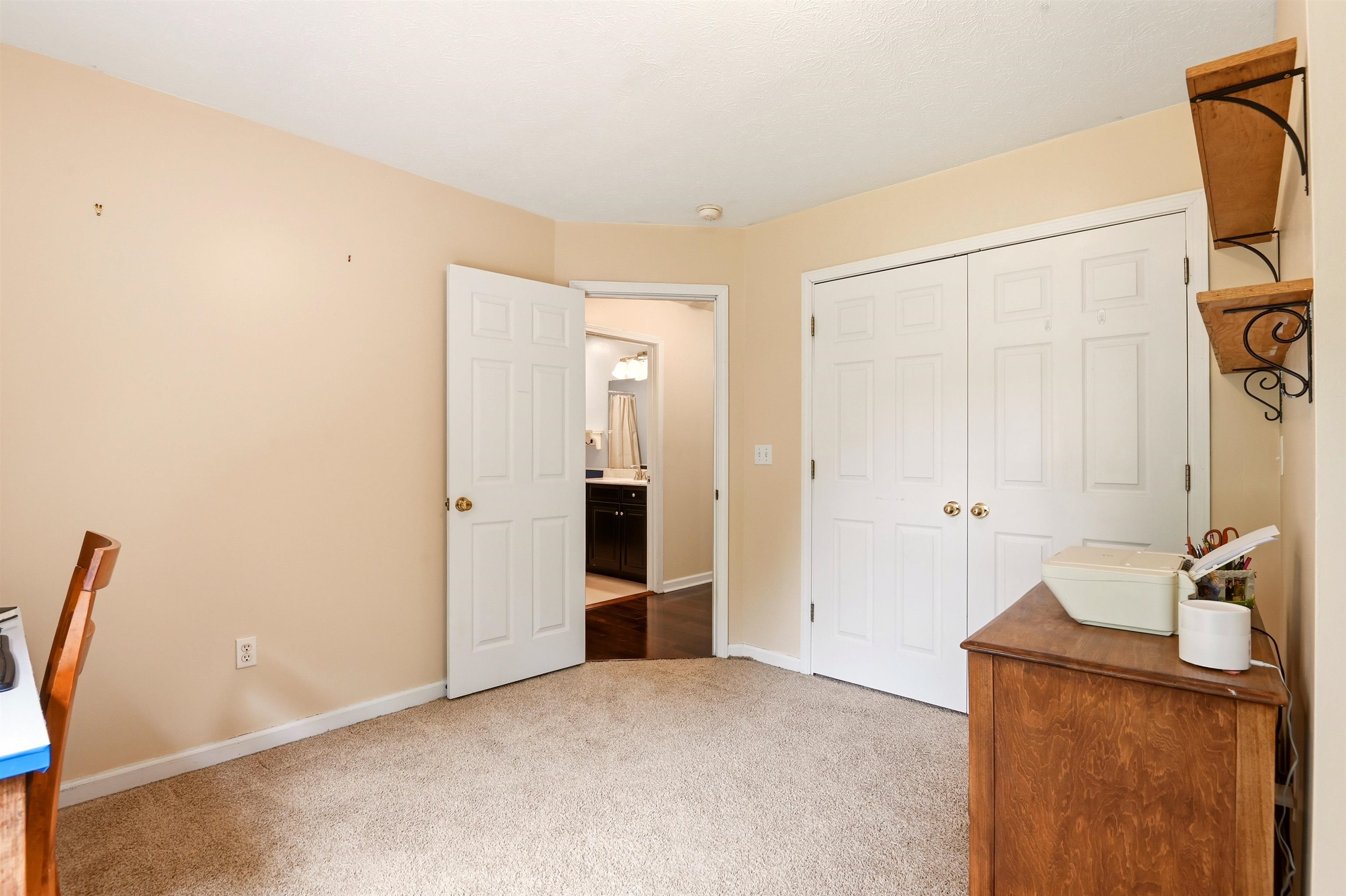 192 Crestview Drive SE Floyd VA 24091