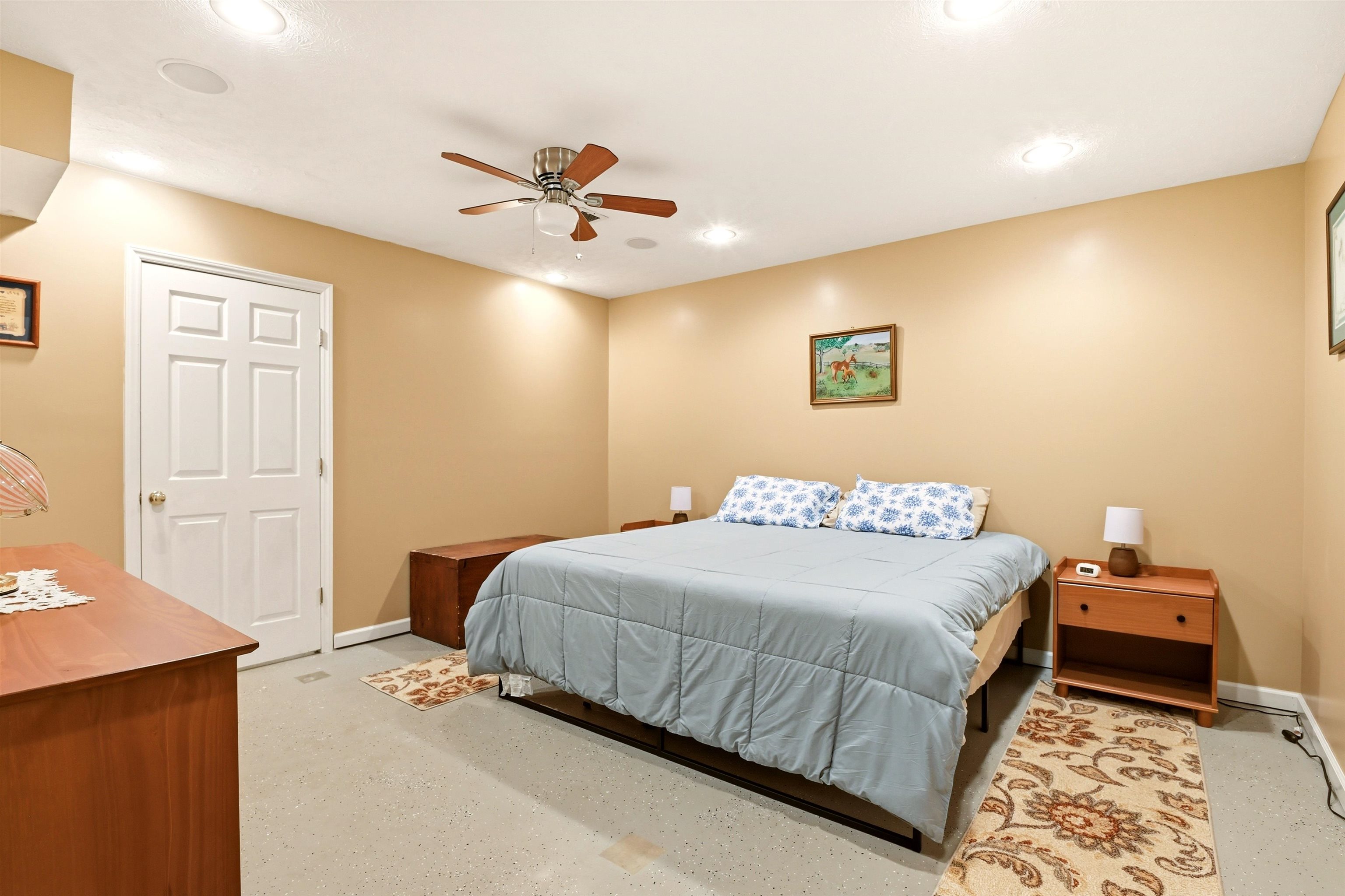192 Crestview Drive SE Floyd VA 24091