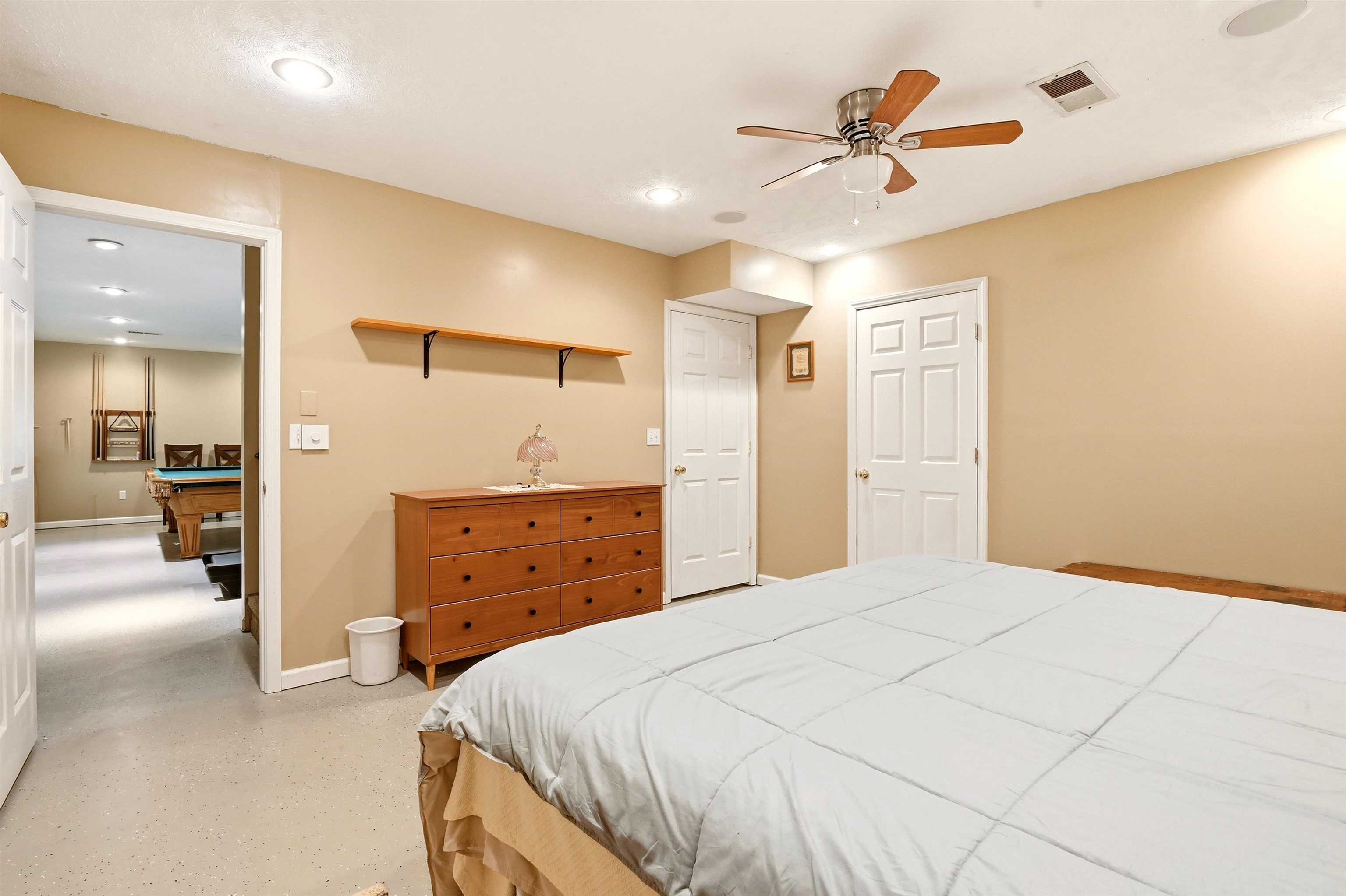 192 Crestview Drive SE Floyd VA 24091