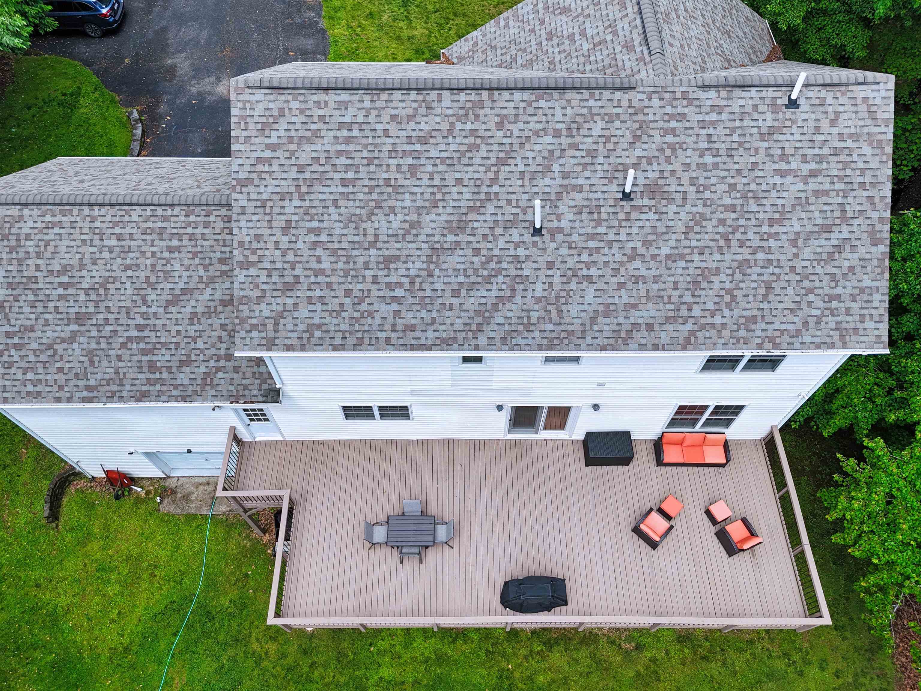 192 Crestview Drive SE Floyd VA 24091