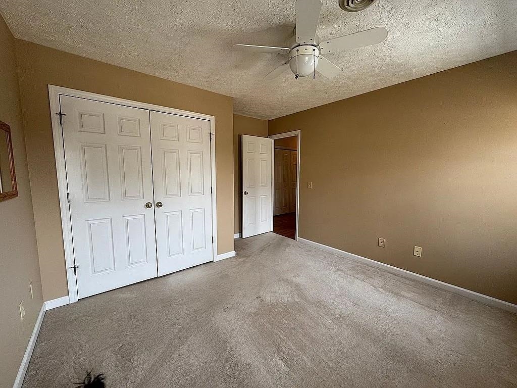 506 Woodbine Drive Blacksburg VA 24060
