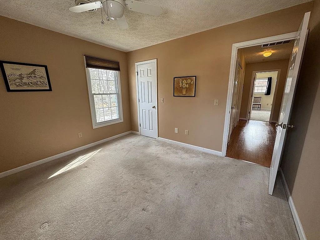 506 Woodbine Drive Blacksburg VA 24060