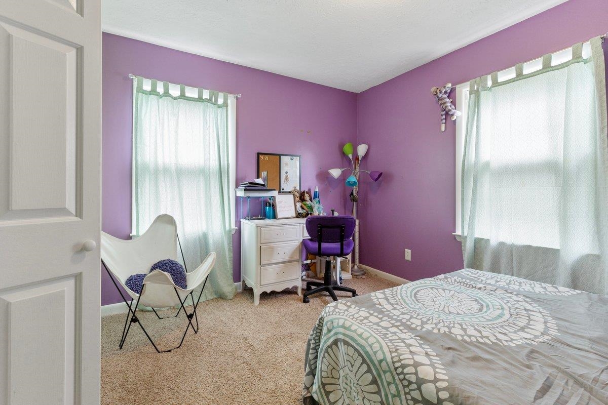 1334 Sandy Circle Blacksburg VA 24060