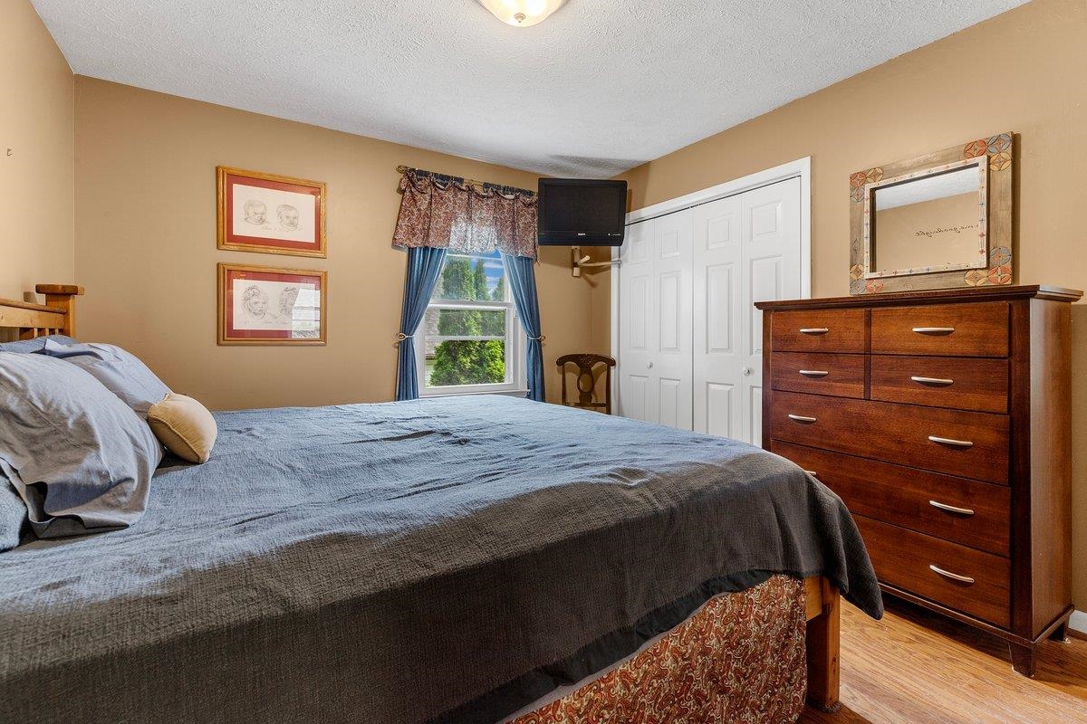 1334 Sandy Circle Blacksburg VA 24060