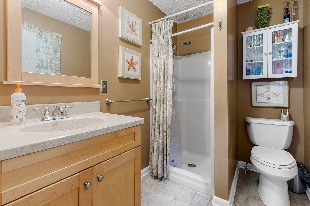 1334 Sandy Circle Blacksburg VA 24060