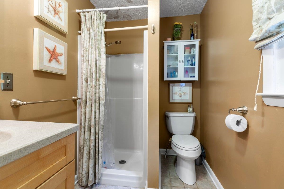 1334 Sandy Circle Blacksburg VA 24060