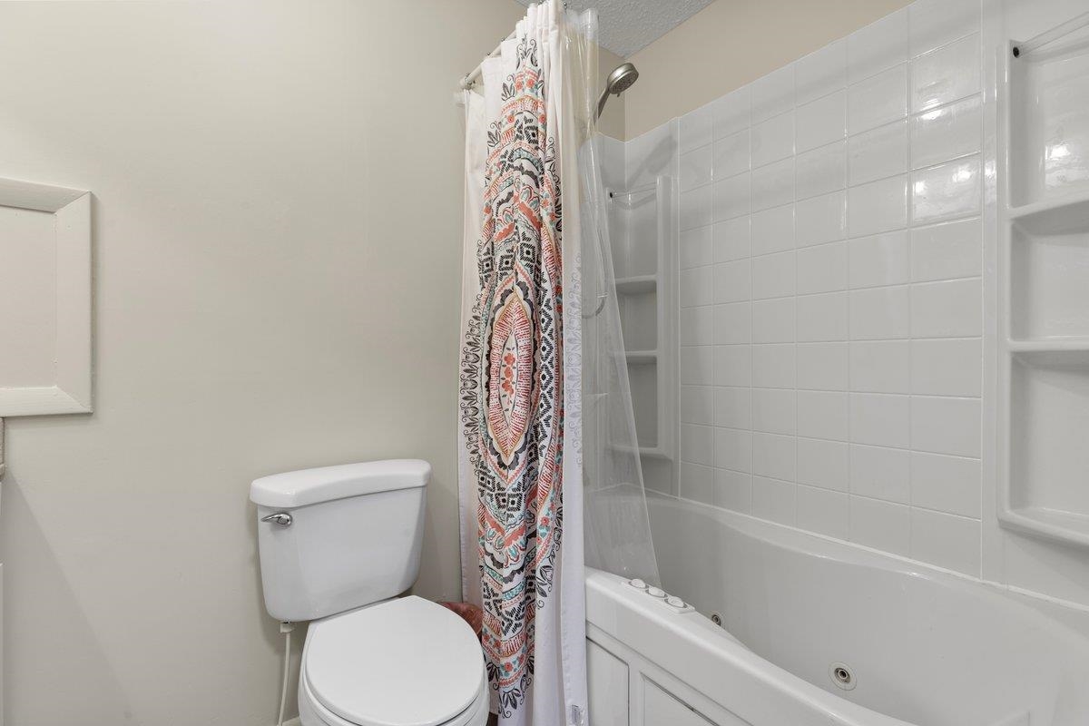 1334 Sandy Circle Blacksburg VA 24060