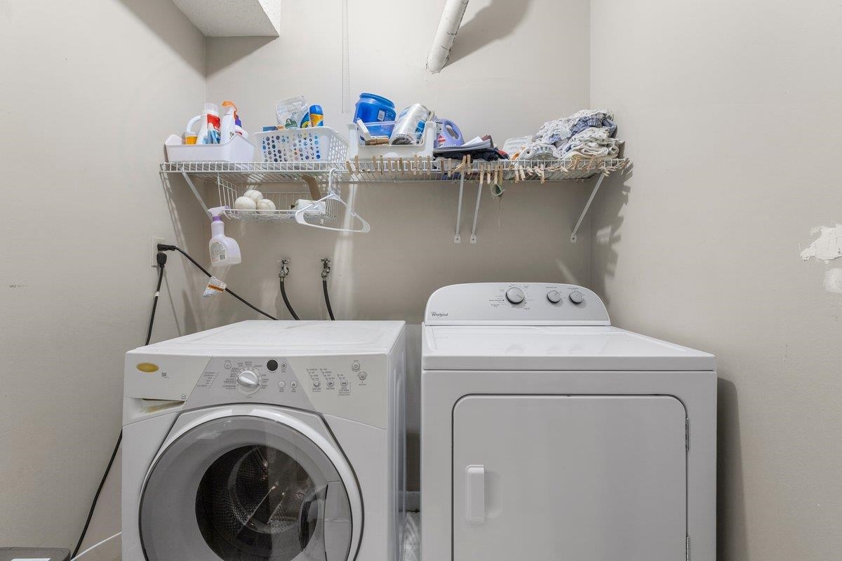 1334 Sandy Circle Blacksburg VA 24060