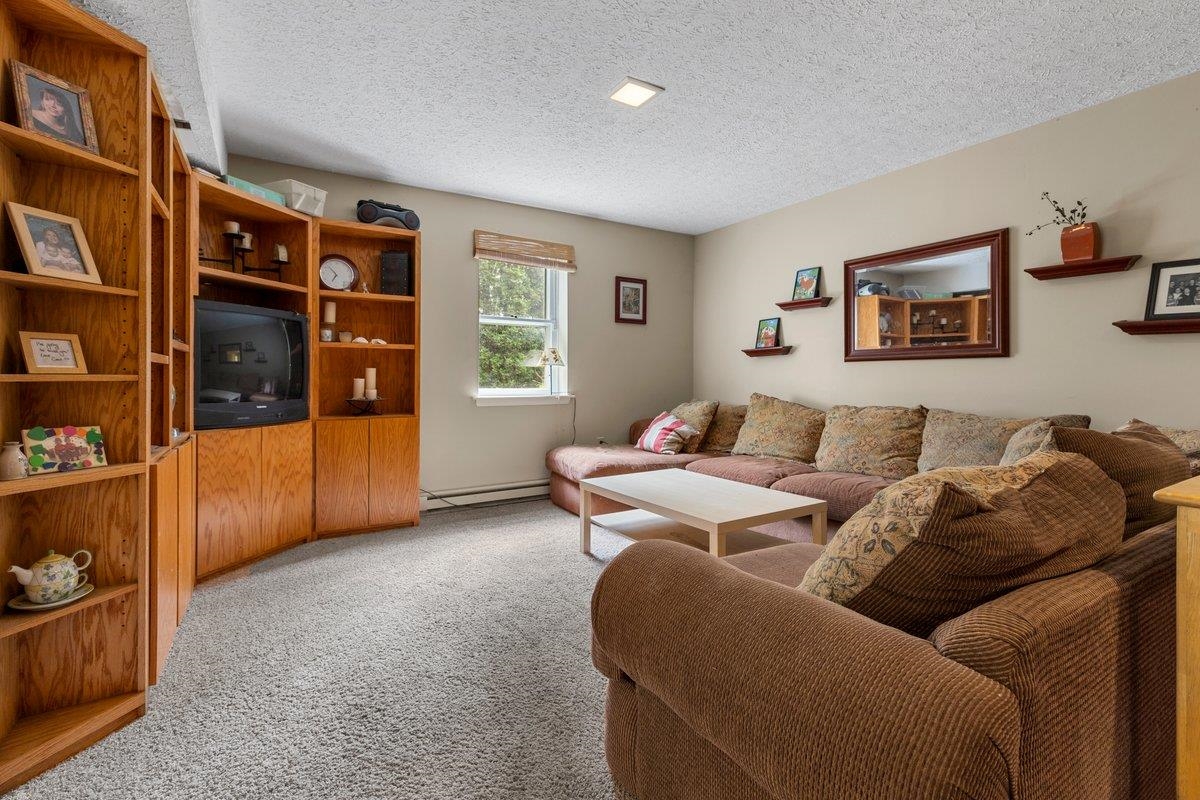 1334 Sandy Circle Blacksburg VA 24060