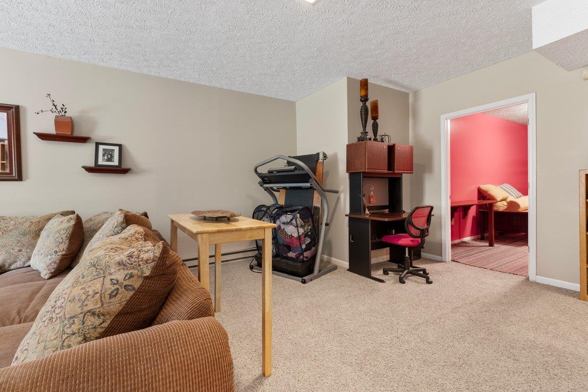 1334 Sandy Circle Blacksburg VA 24060