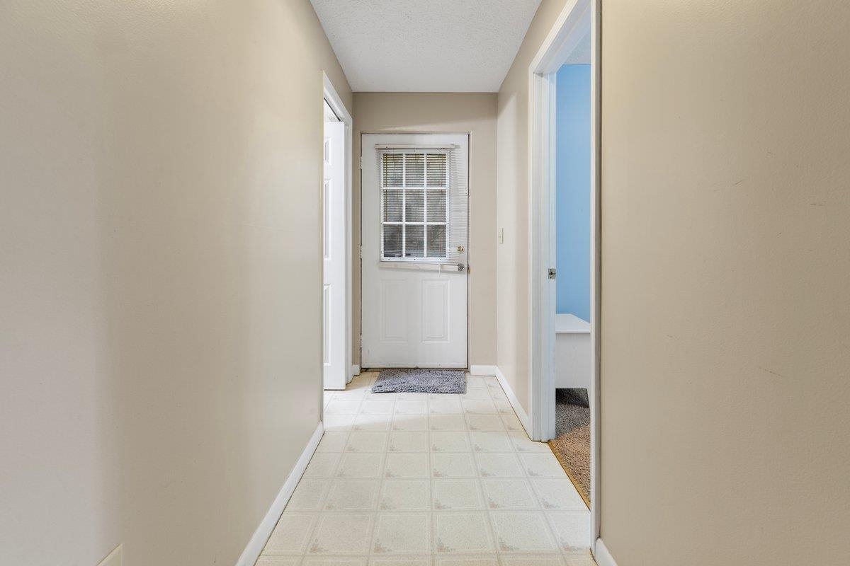 1334 Sandy Circle Blacksburg VA 24060