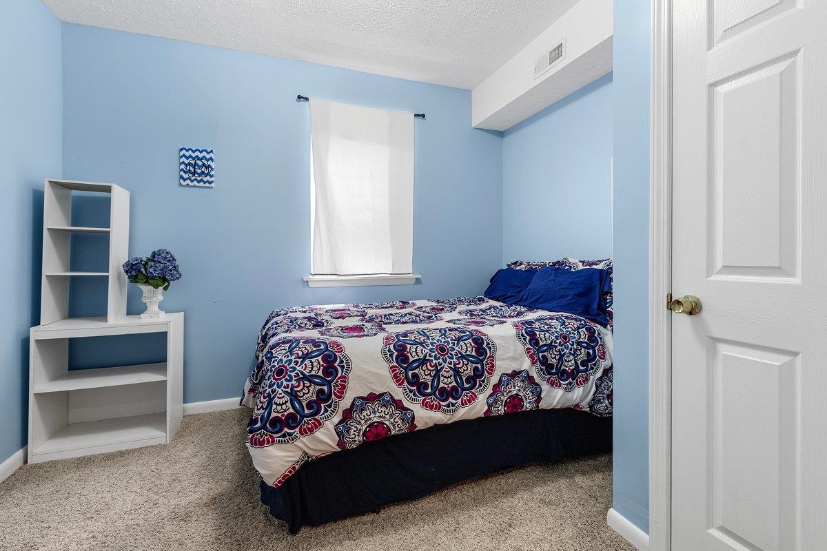 1334 Sandy Circle Blacksburg VA 24060