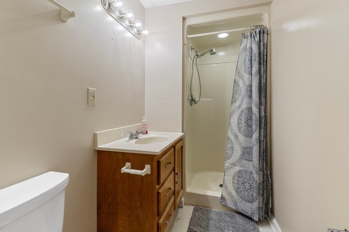 1334 Sandy Circle Blacksburg VA 24060