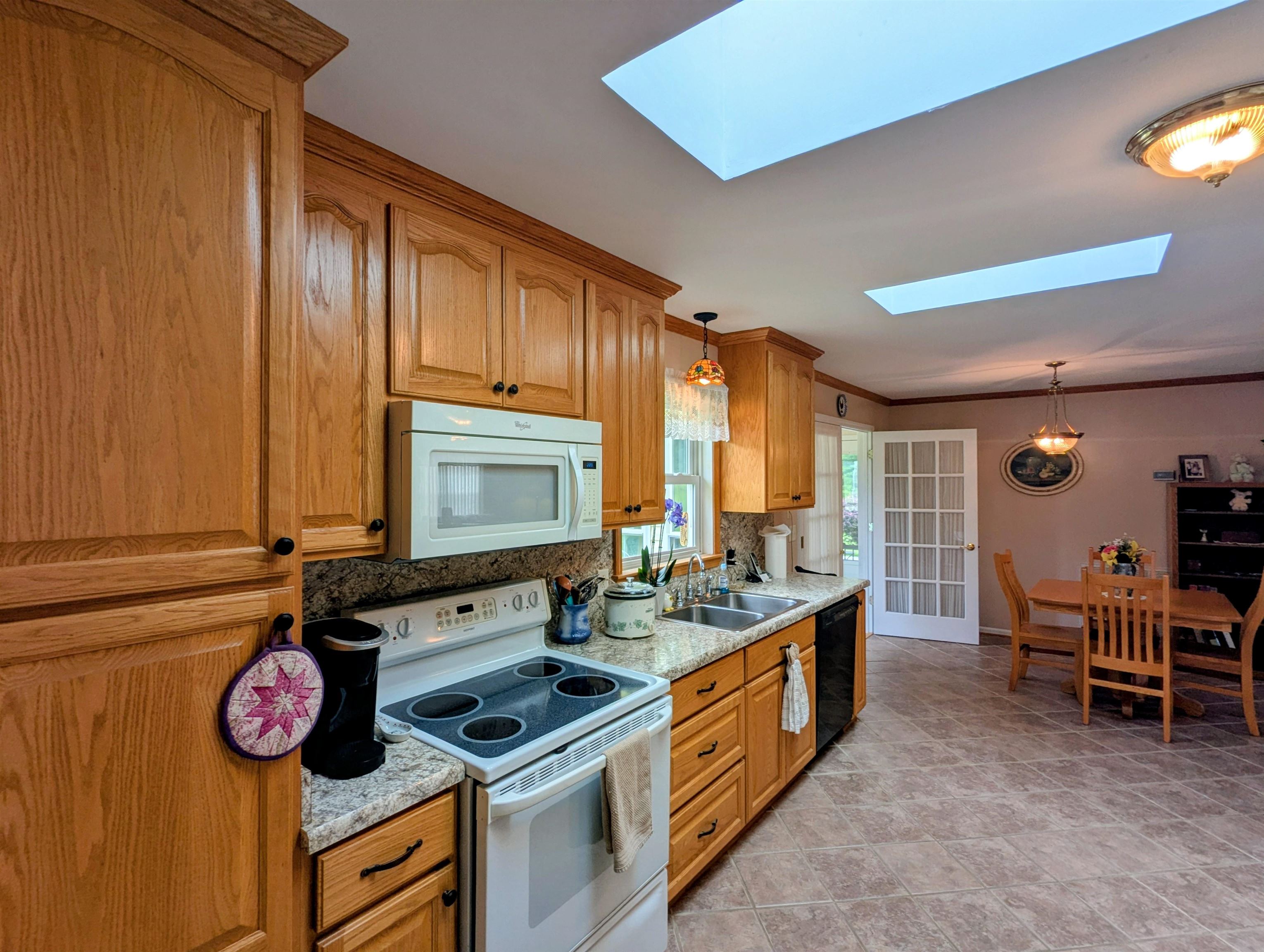 213 Smith Farm Road Check VA 24072
