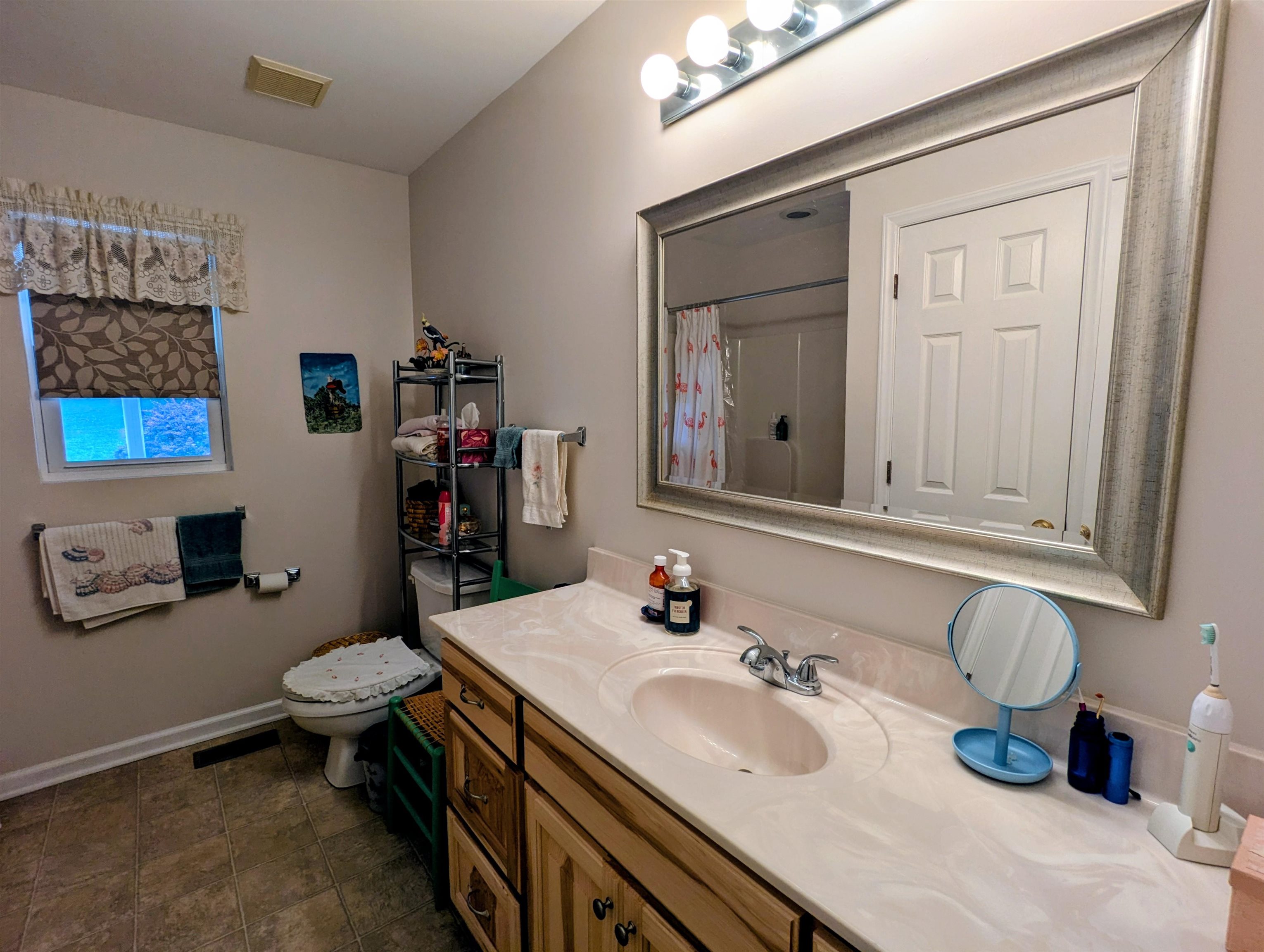 213 Smith Farm Road Check VA 24072