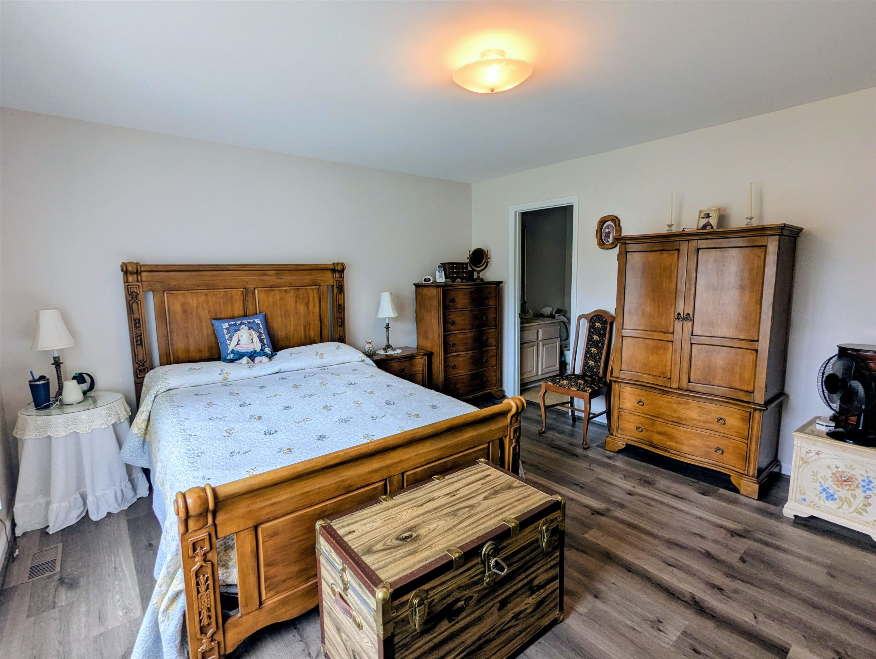 213 Smith Farm Road Check VA 24072