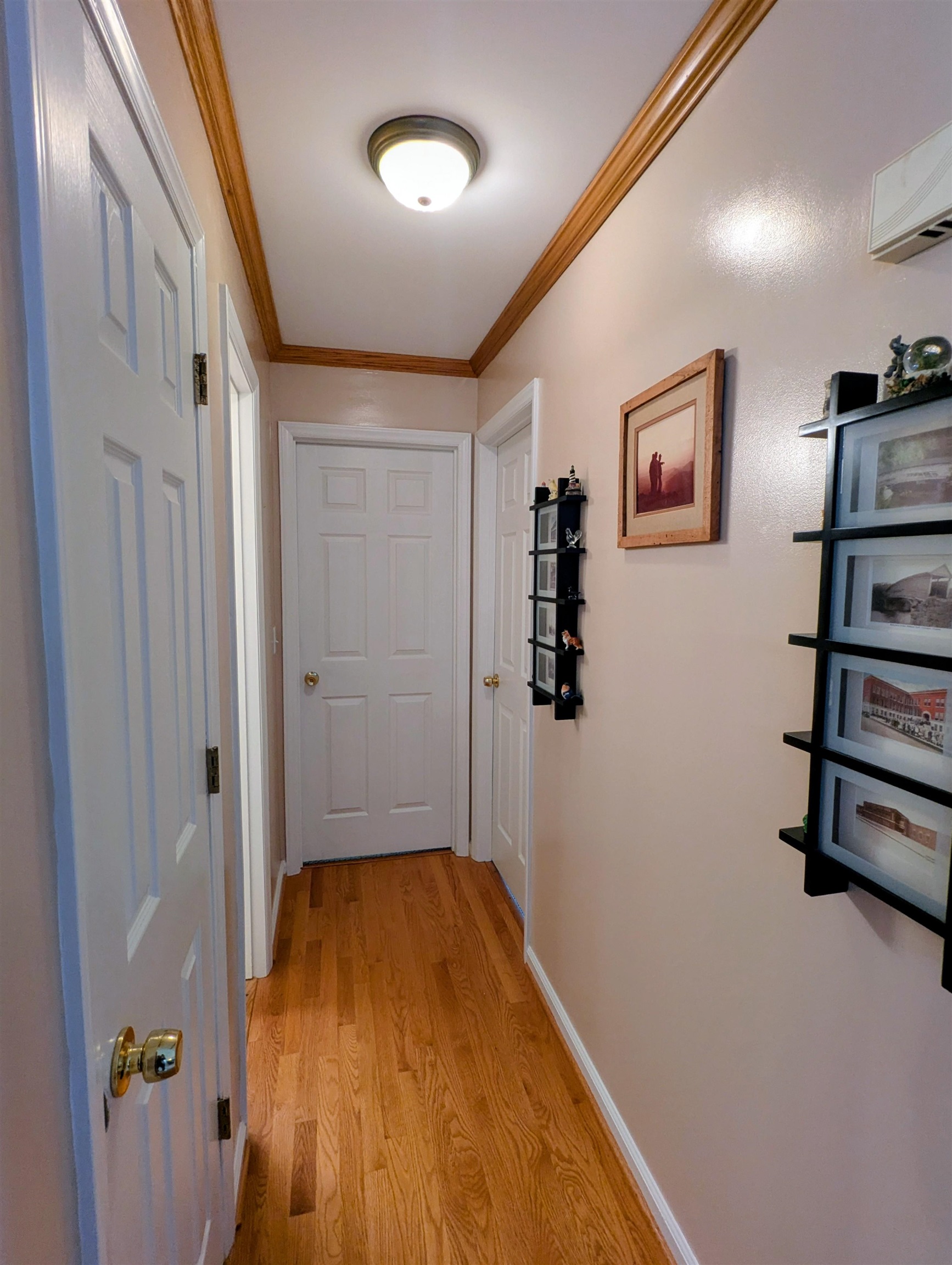 213 Smith Farm Road Check VA 24072