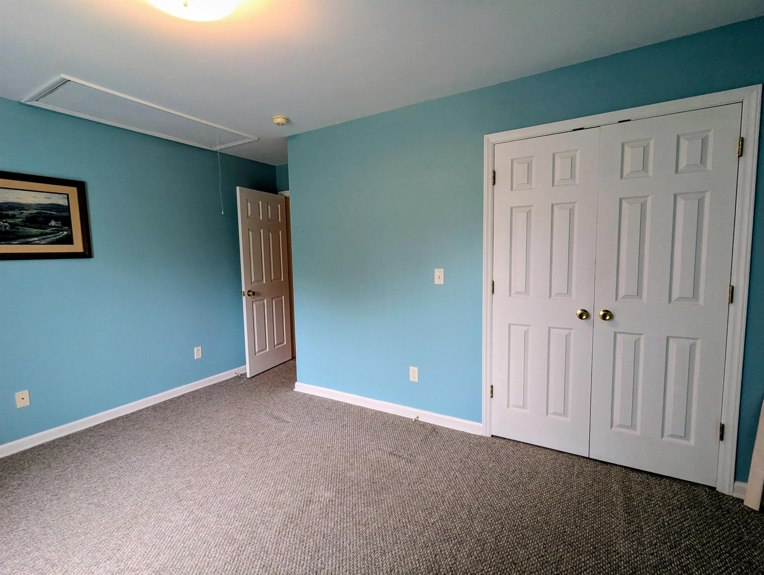 213 Smith Farm Road Check VA 24072