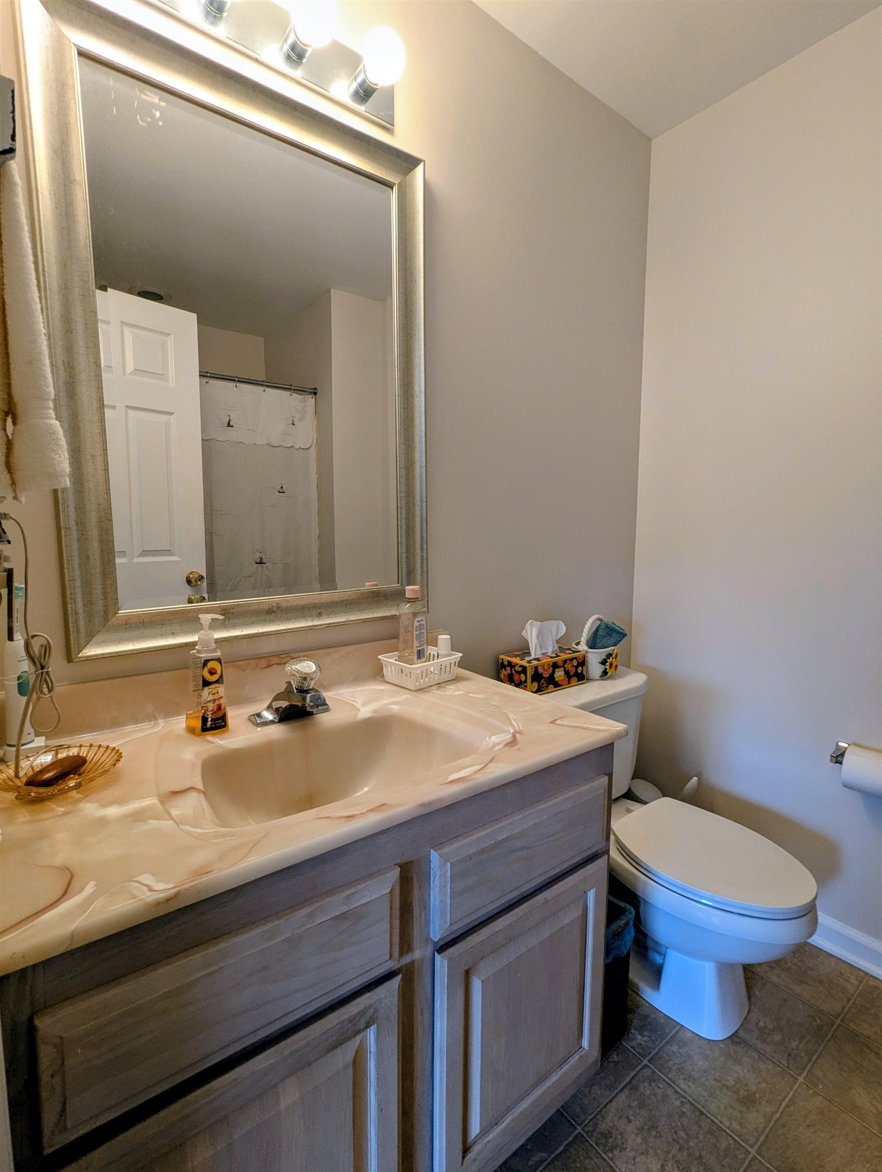 213 Smith Farm Road Check VA 24072