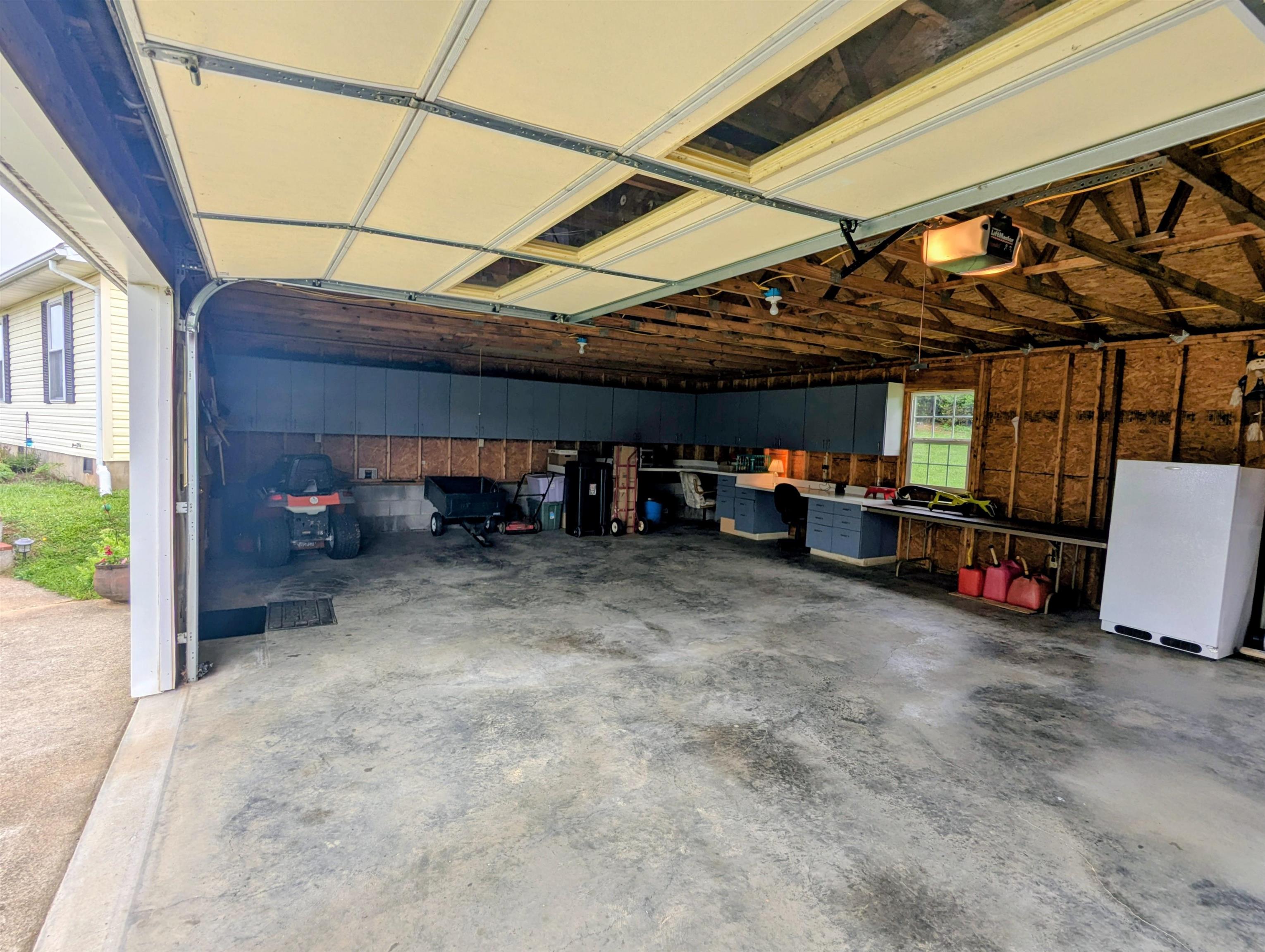 213 Smith Farm Road Check VA 24072