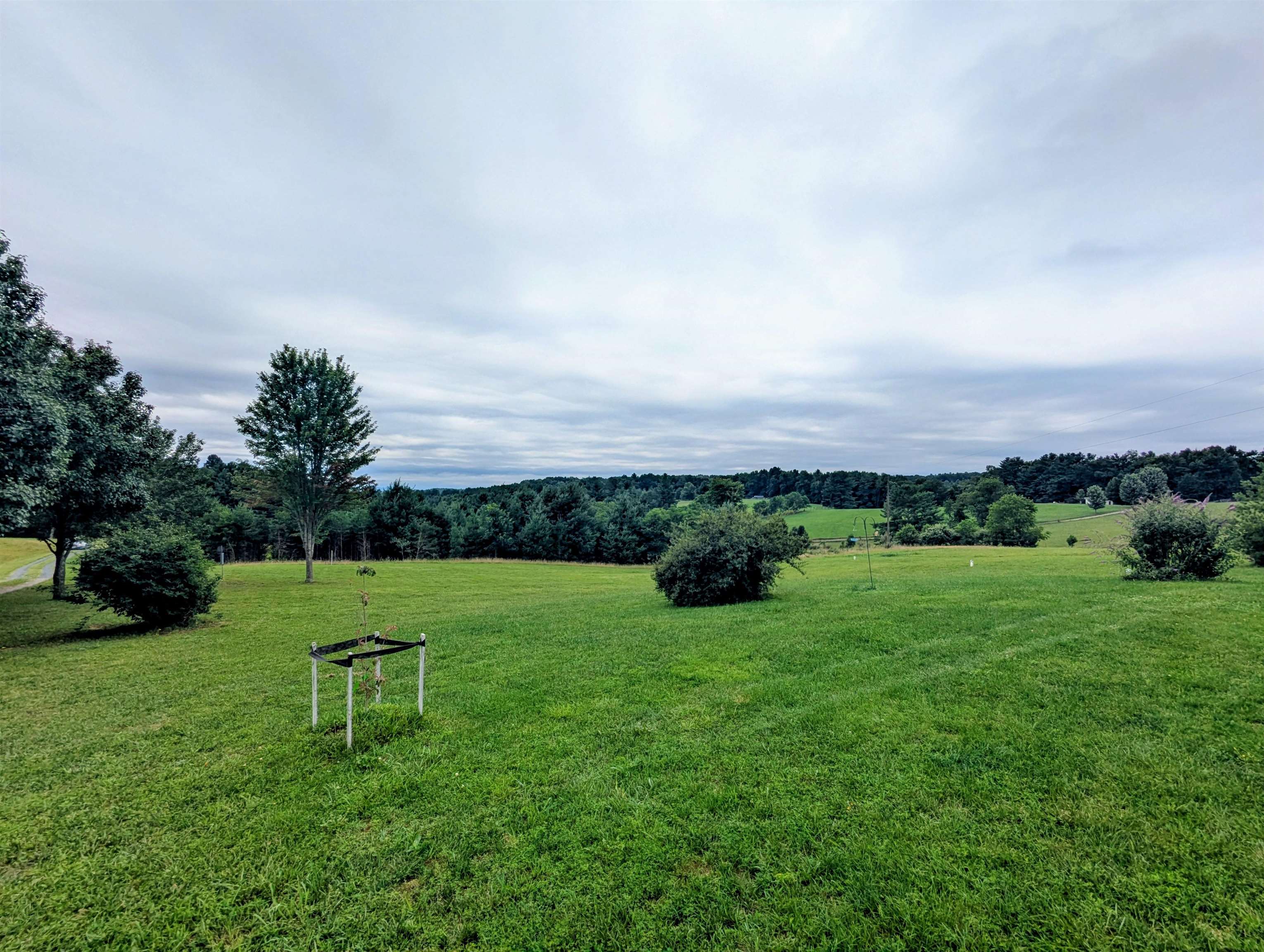 213 Smith Farm Road Check VA 24072