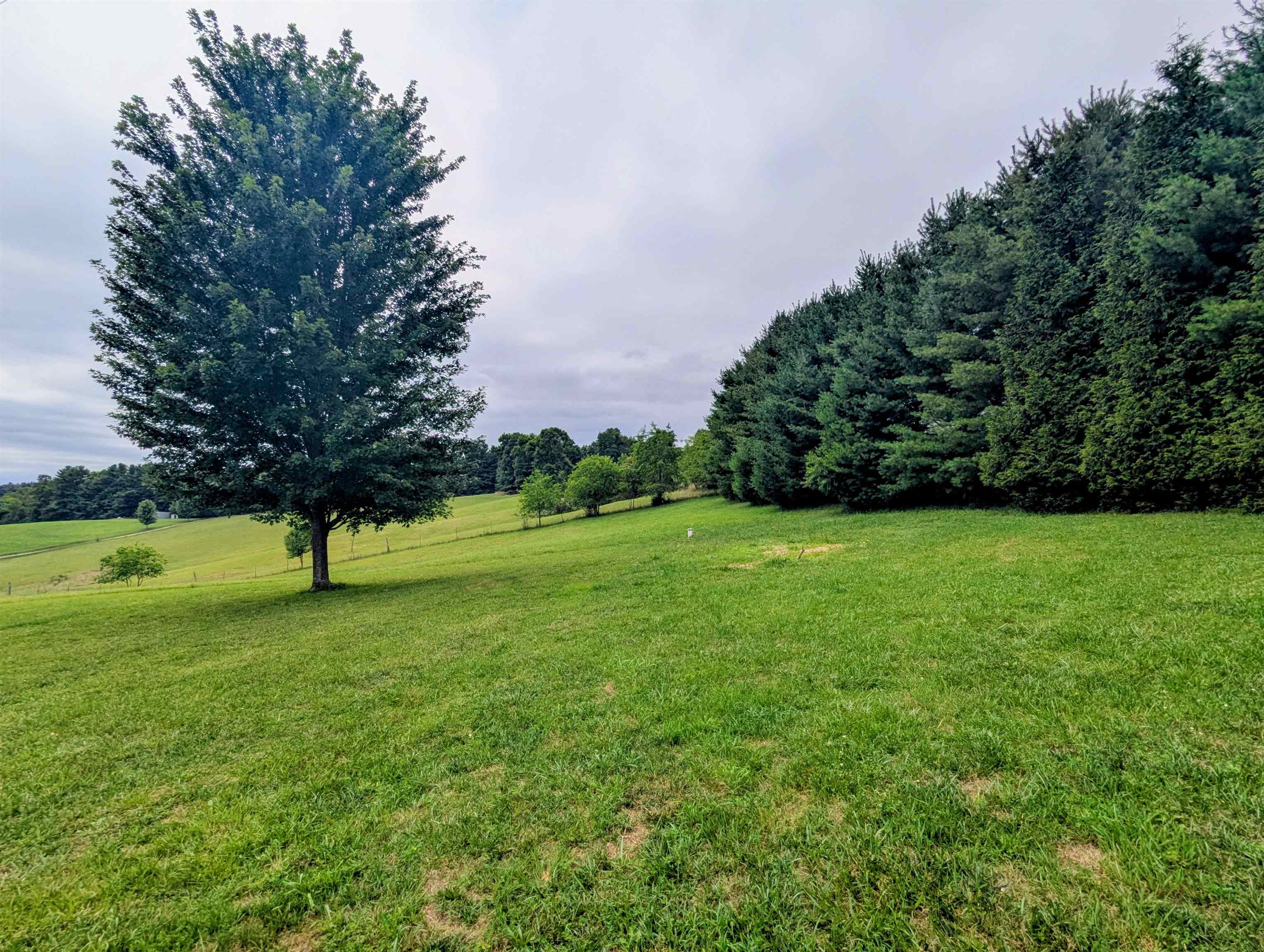 213 Smith Farm Road Check VA 24072