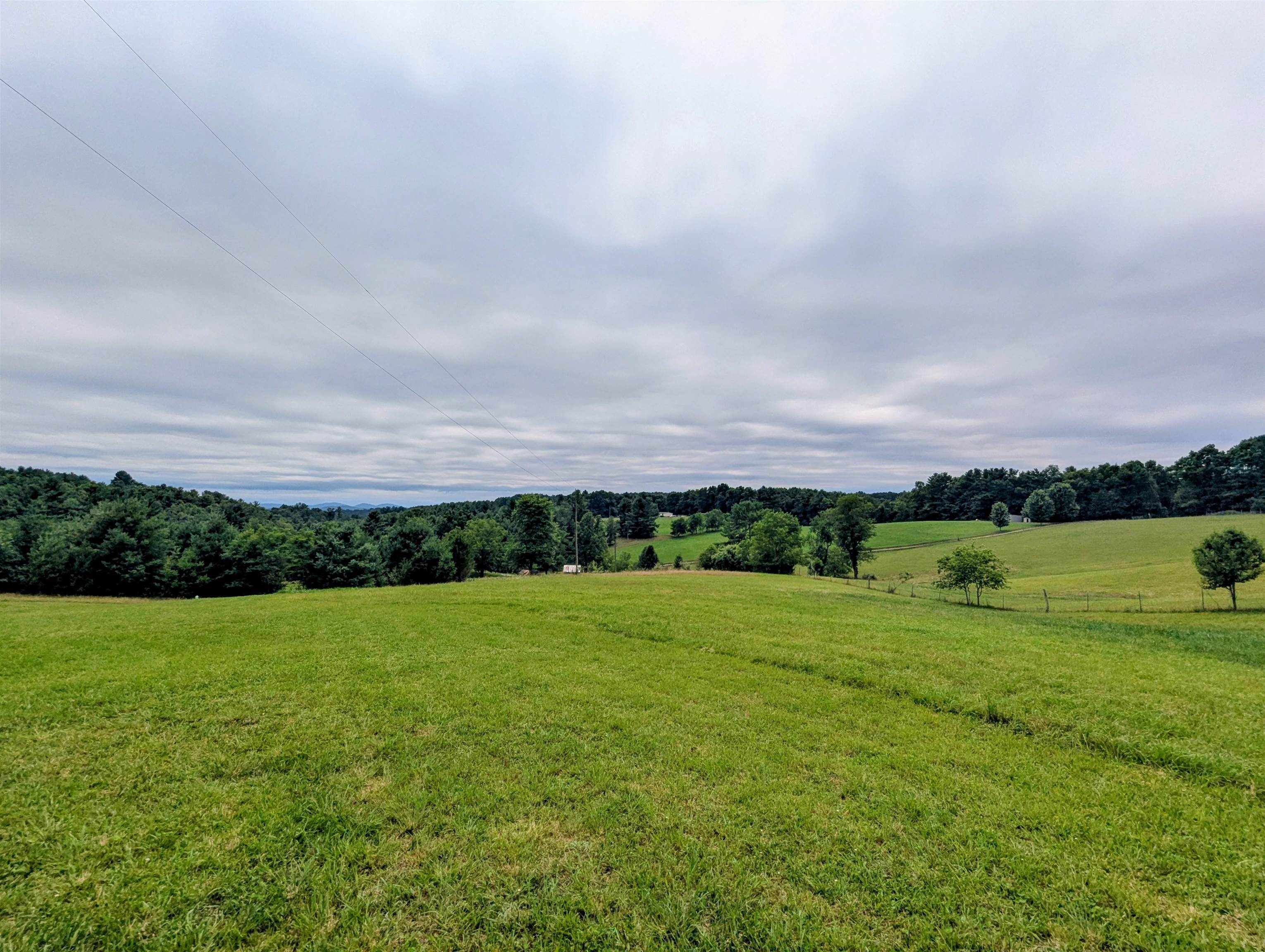 213 Smith Farm Road Check VA 24072