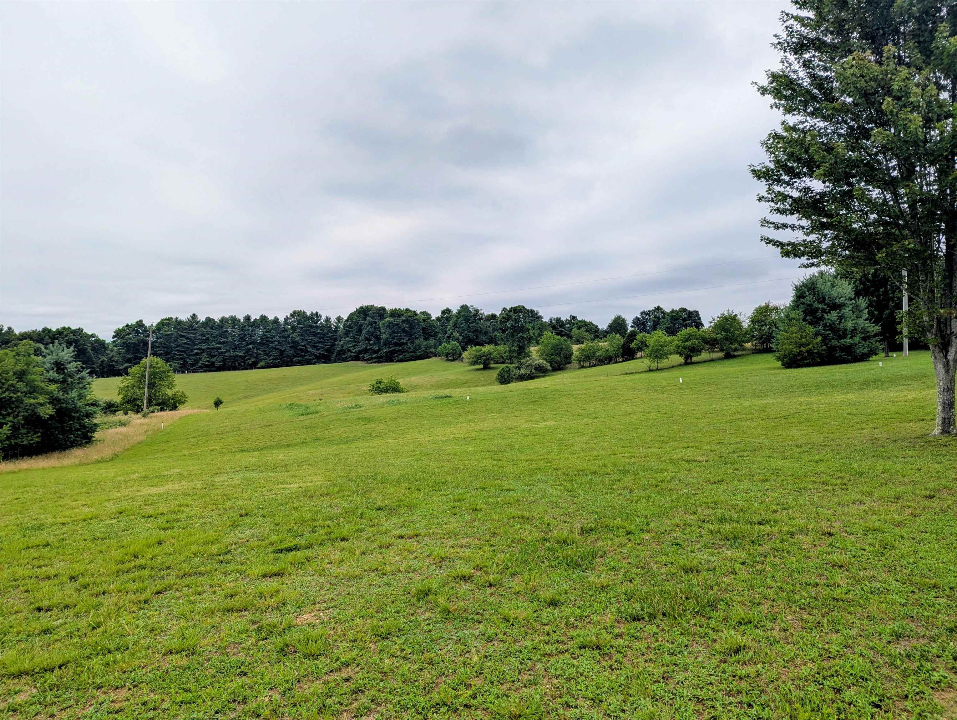 213 Smith Farm Road Check VA 24072