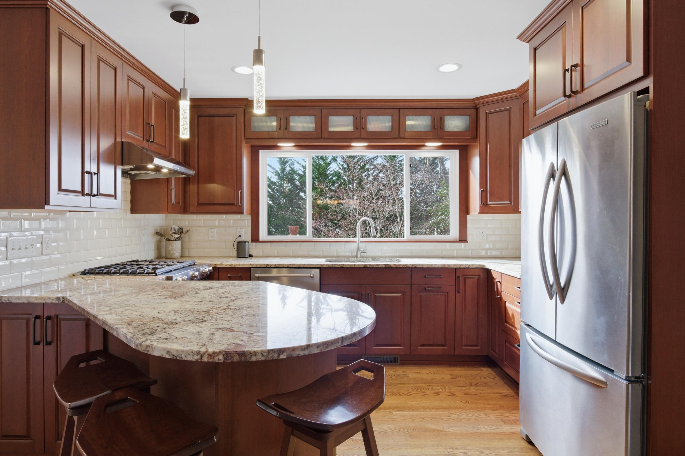 509 Stonegate Drive Blacksburg VA 24060