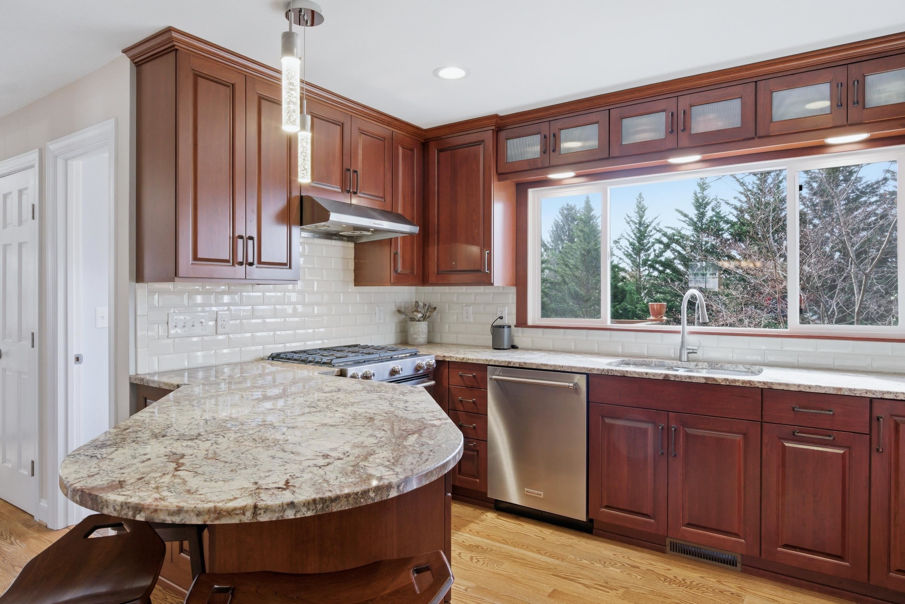 509 Stonegate Drive Blacksburg VA 24060