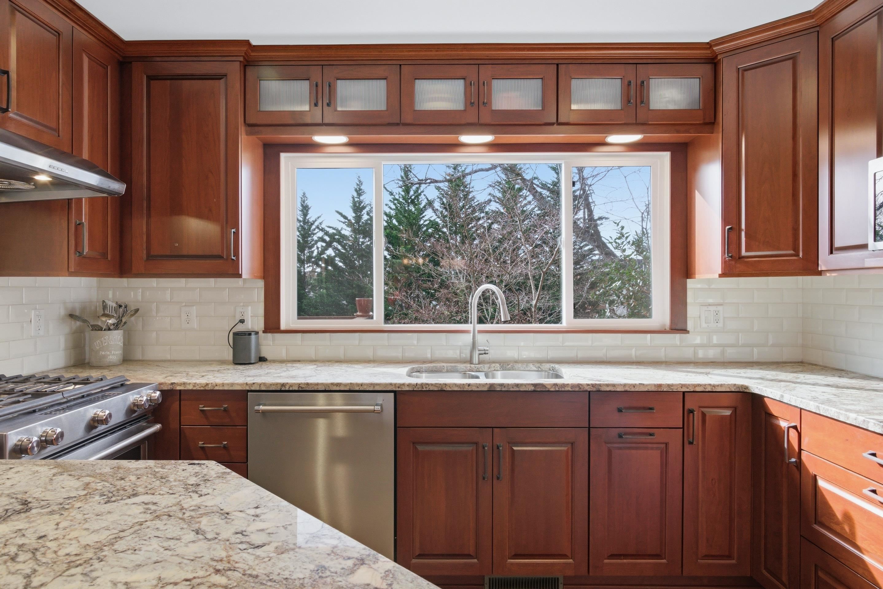 509 Stonegate Drive Blacksburg VA 24060