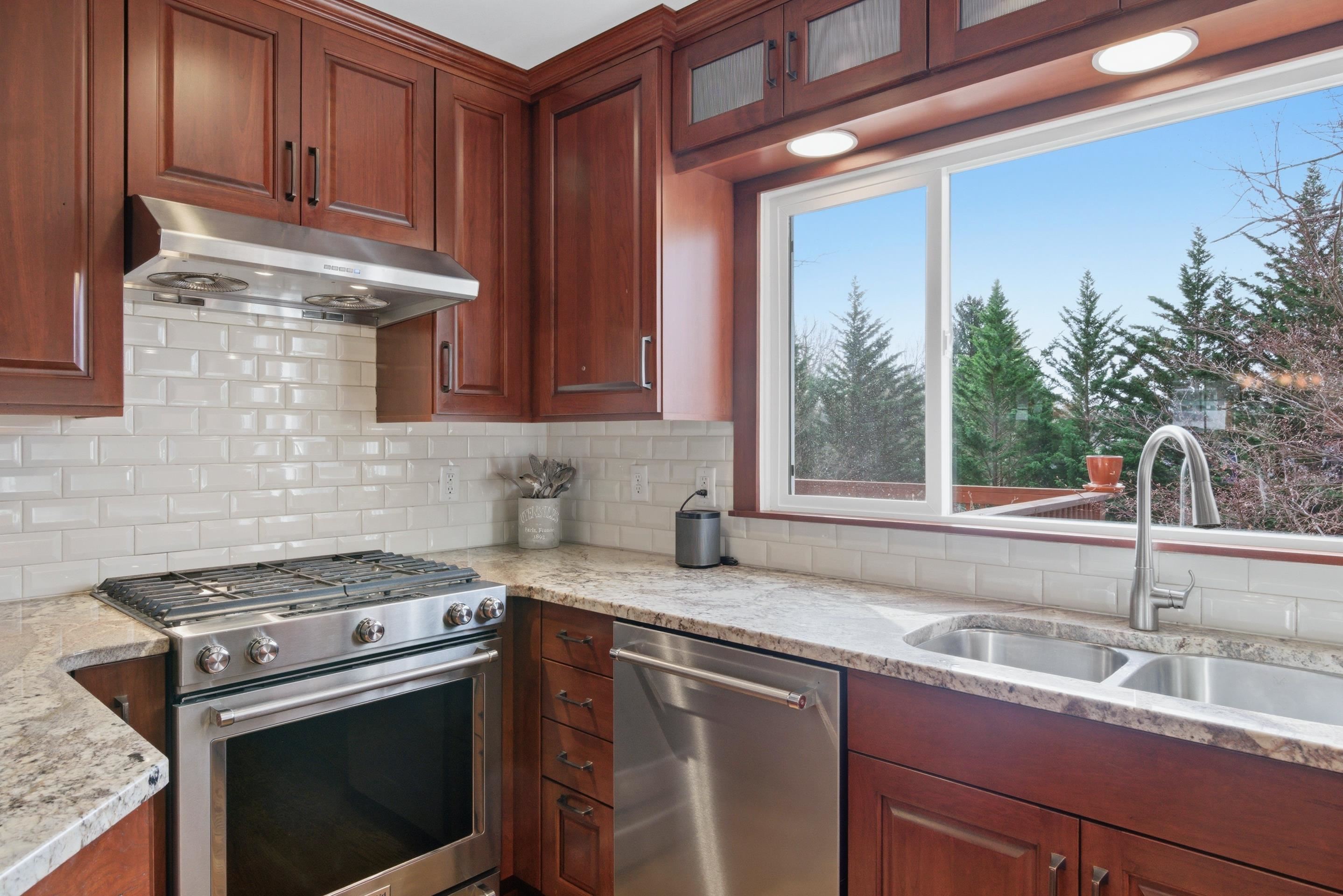 509 Stonegate Drive Blacksburg VA 24060
