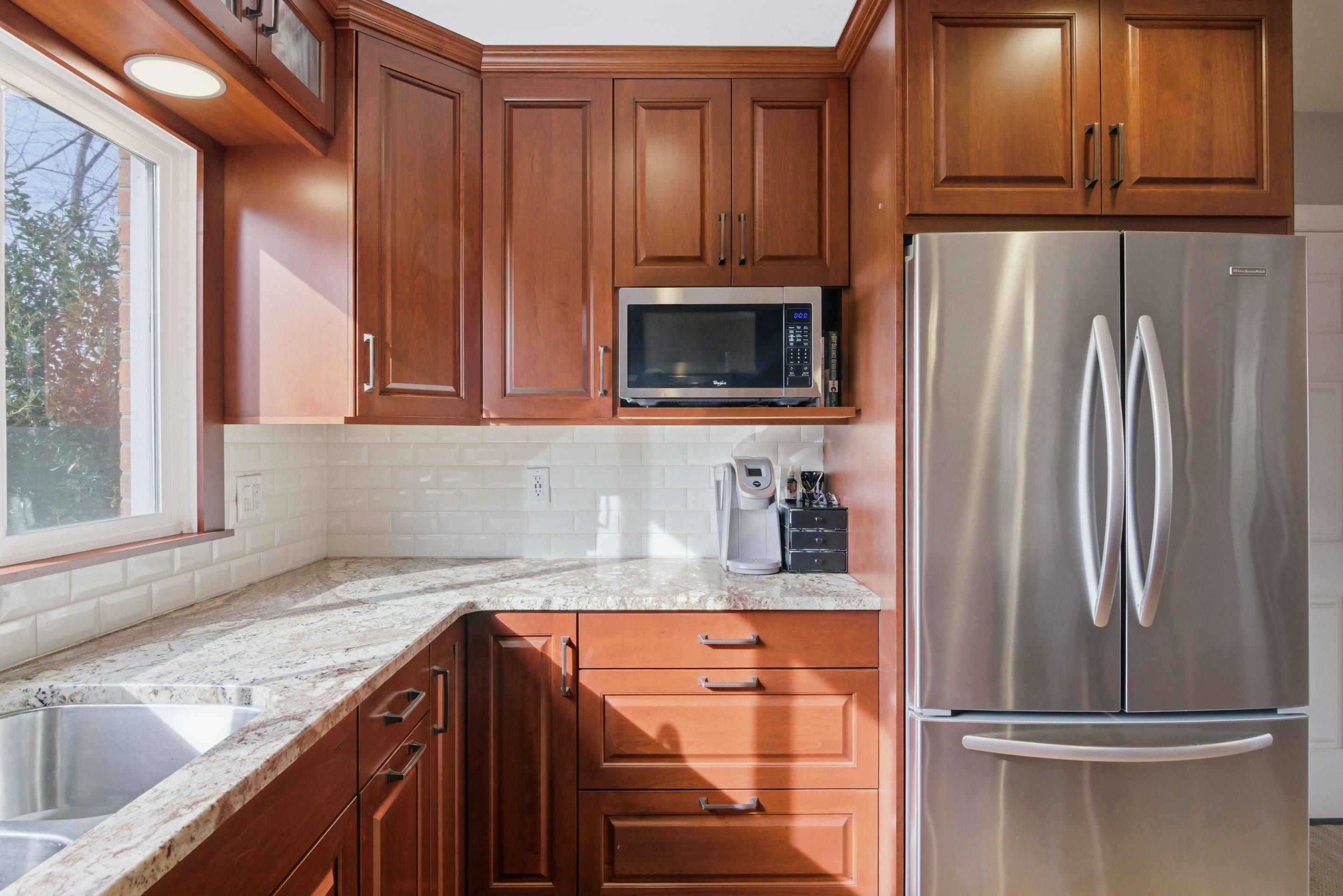 509 Stonegate Drive Blacksburg VA 24060