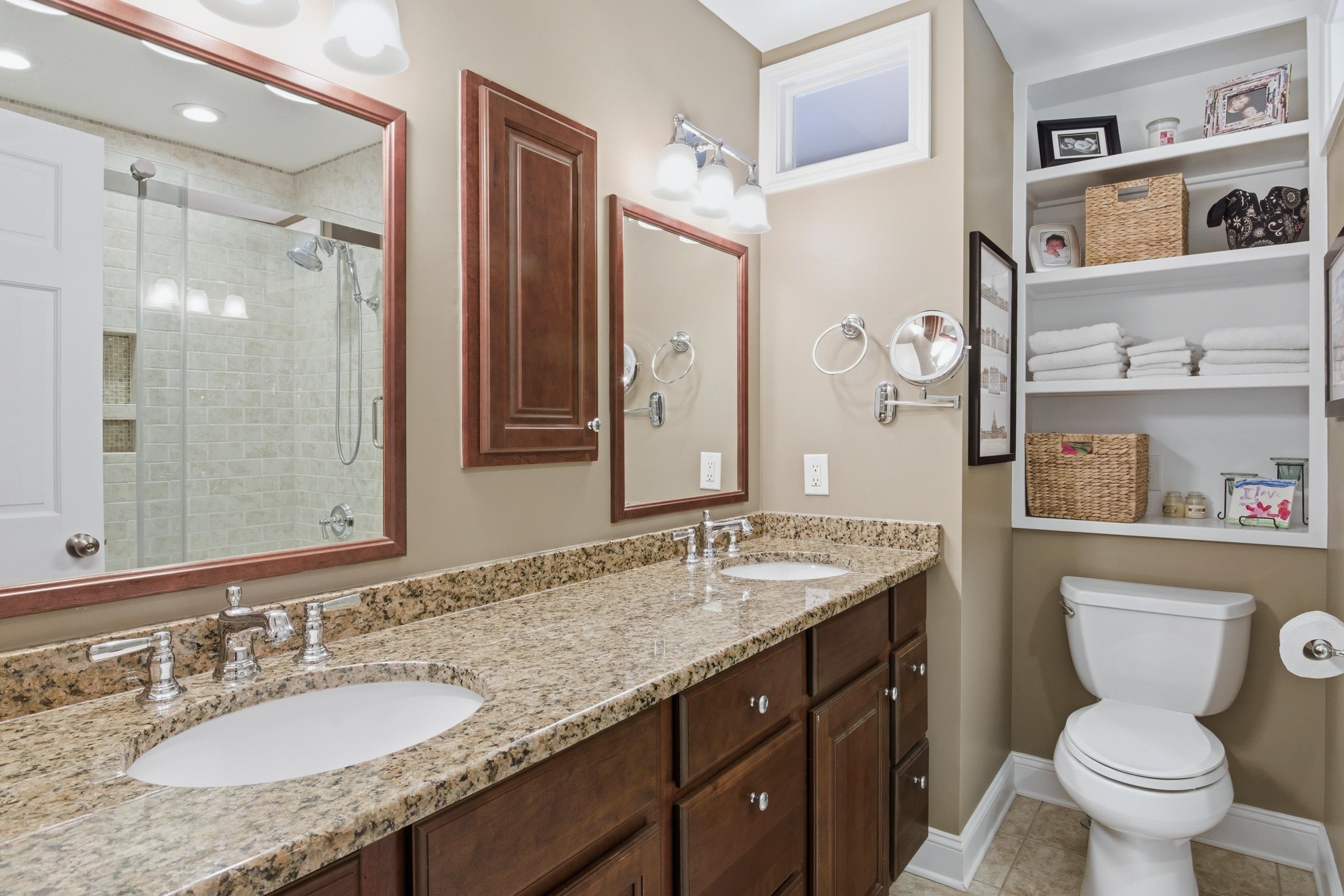 509 Stonegate Drive Blacksburg VA 24060