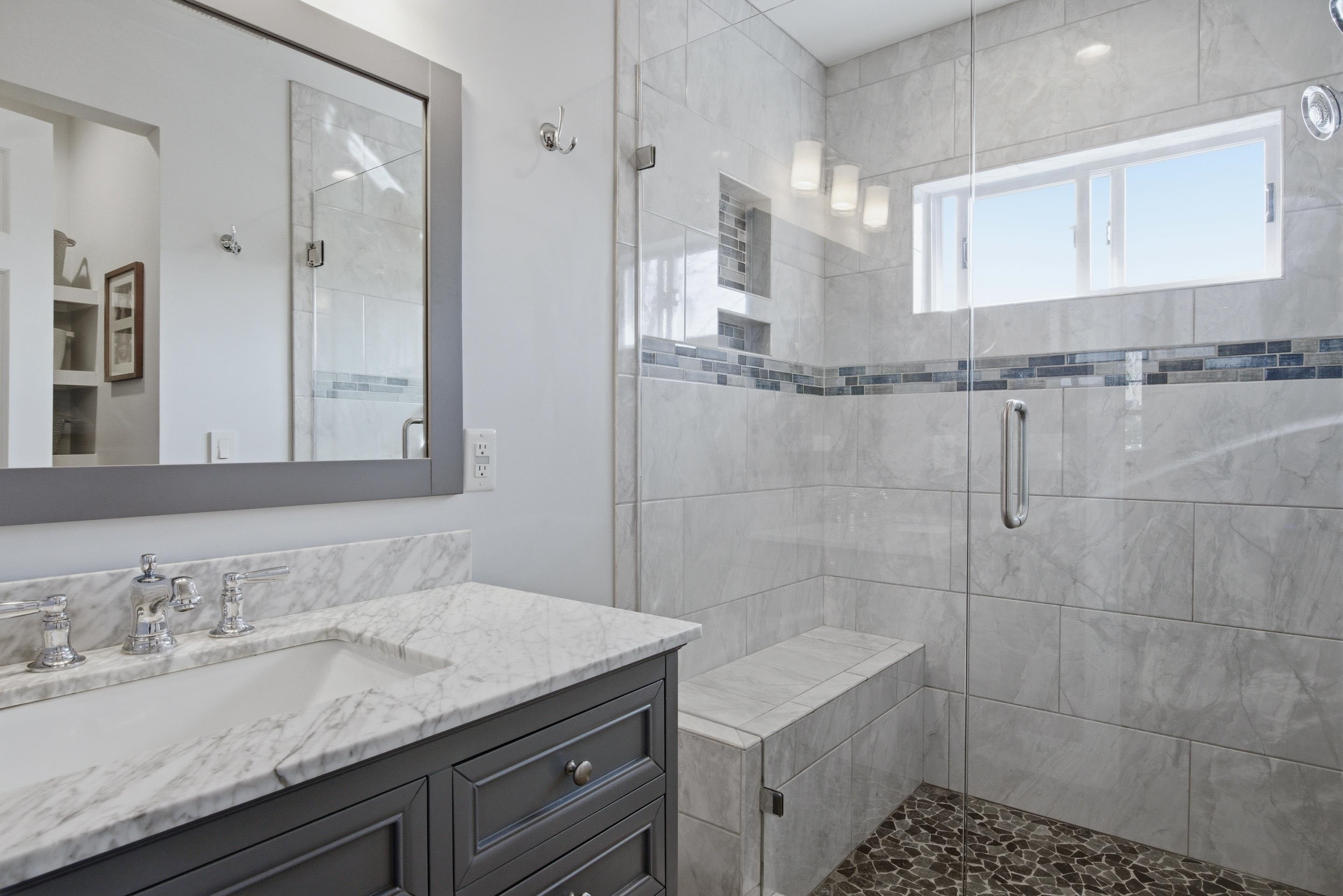 509 Stonegate Drive Blacksburg VA 24060